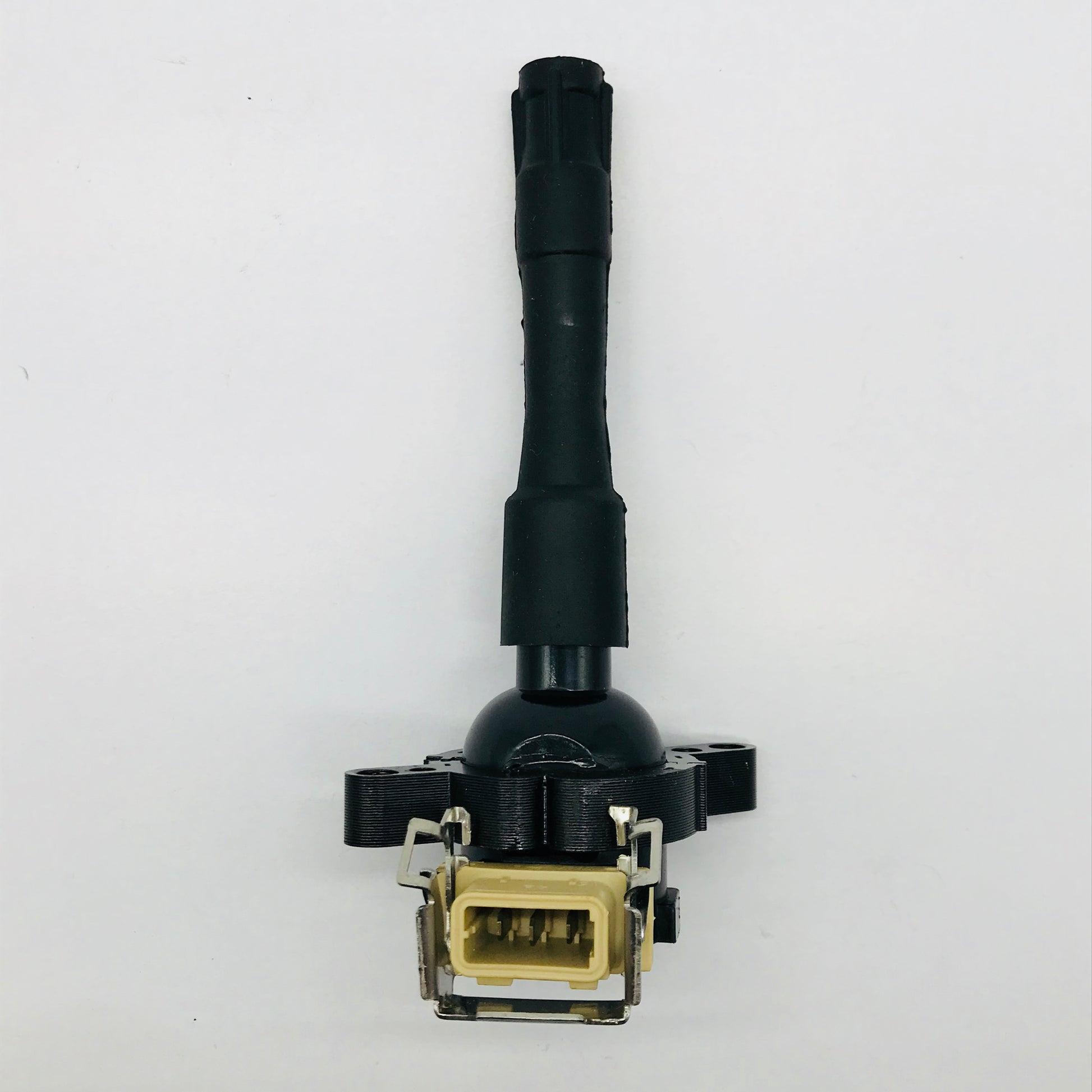 Bobina Bmw 323 323 330 X5 X3 323 320 97-05