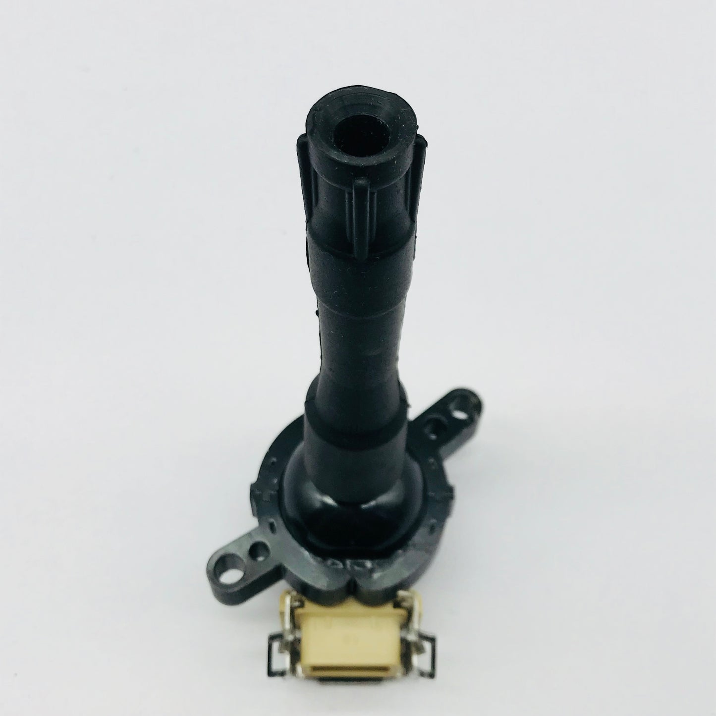 Bobina Bmw 323 323 330 X5 X3 323 320 97-05