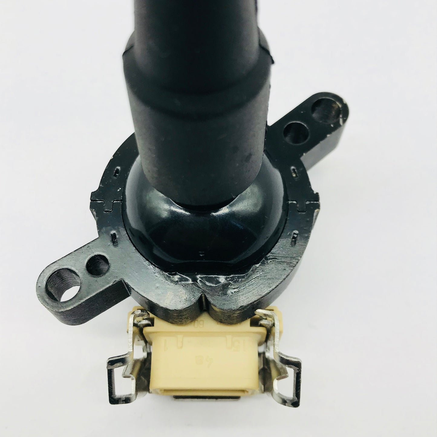 Bobina Bmw 323 323 330 X5 X3 323 320 97-05