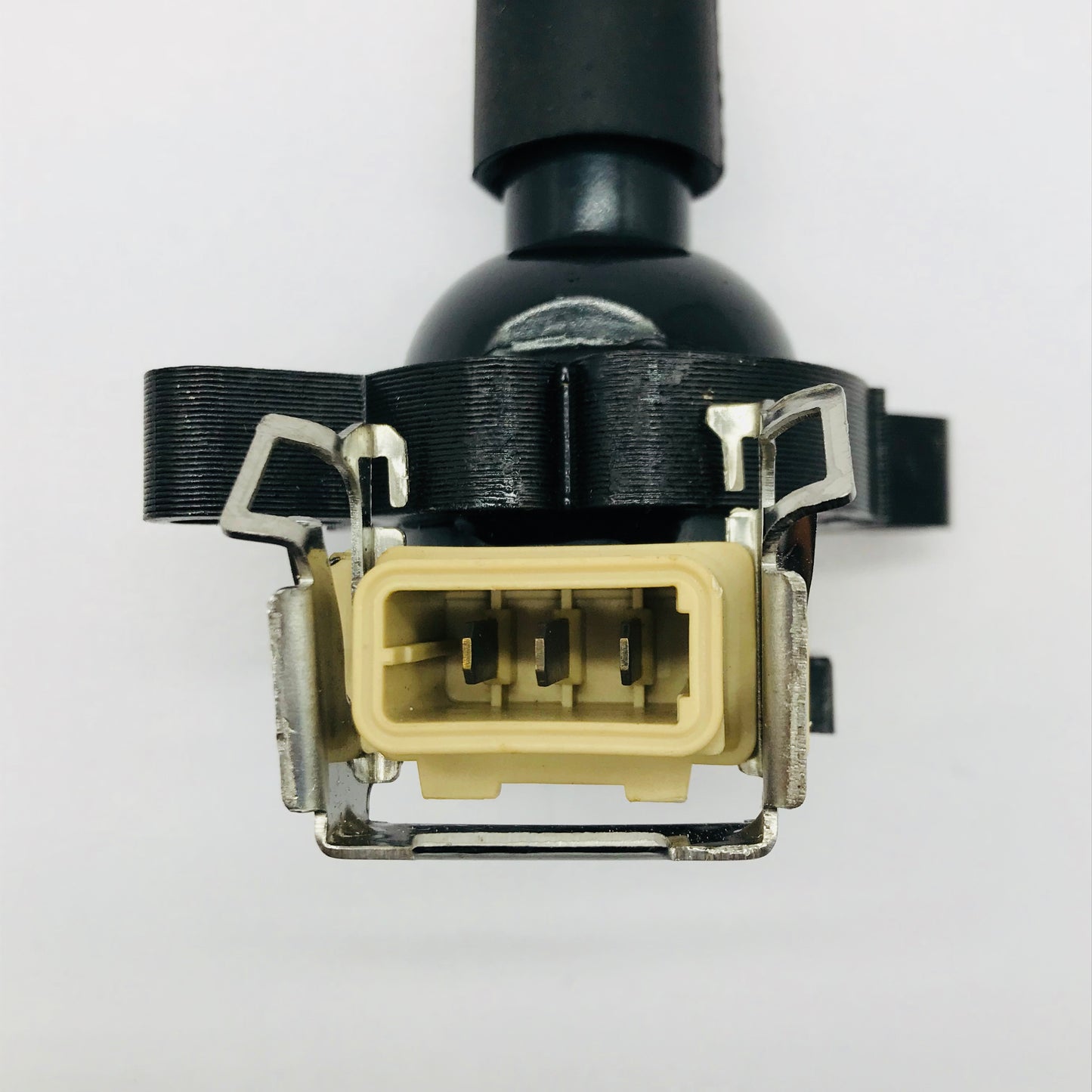 Bobina Bmw 323 323 330 X5 X3 323 320 97-05