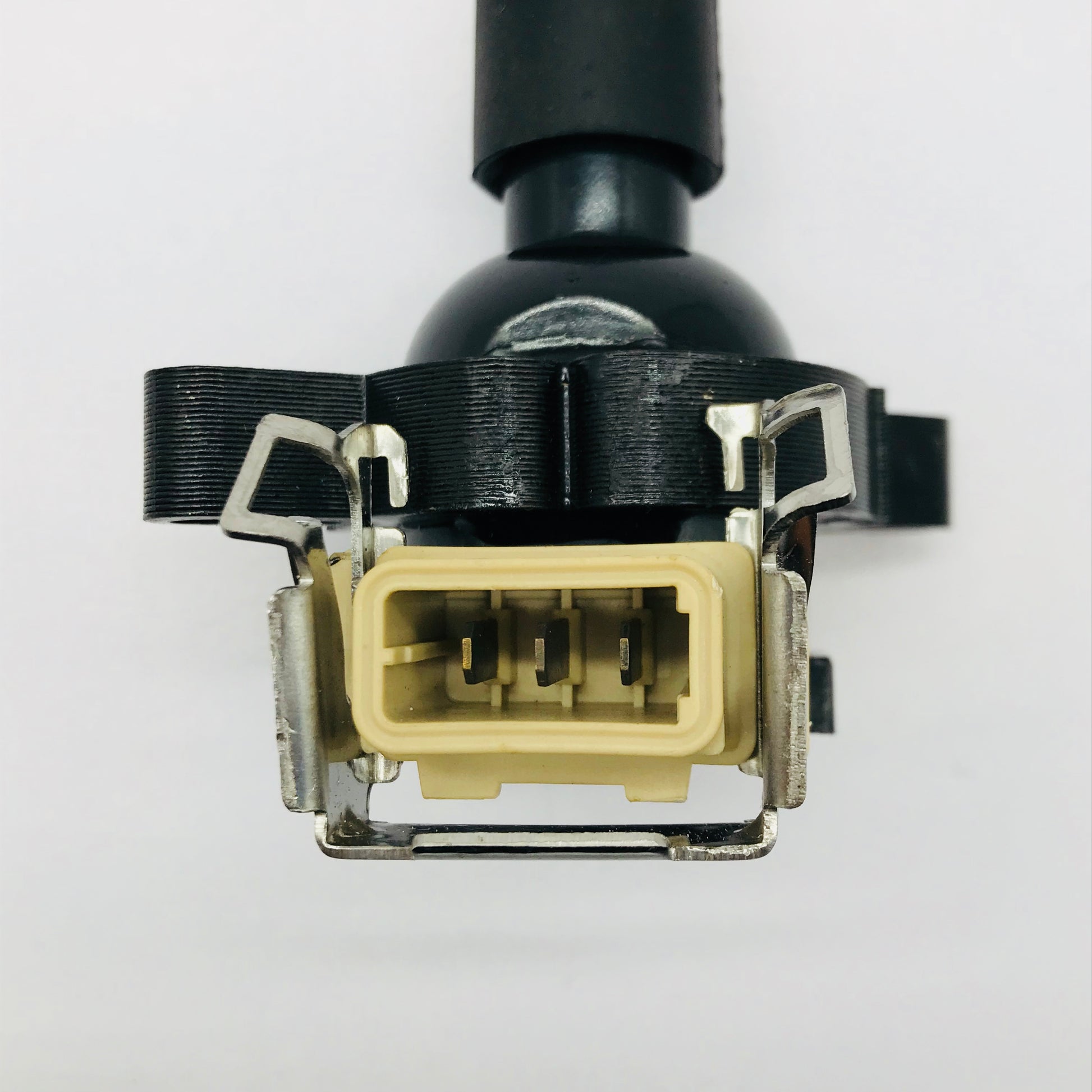 Bobina Bmw 323 323 330 X5 X3 323 320 97-05