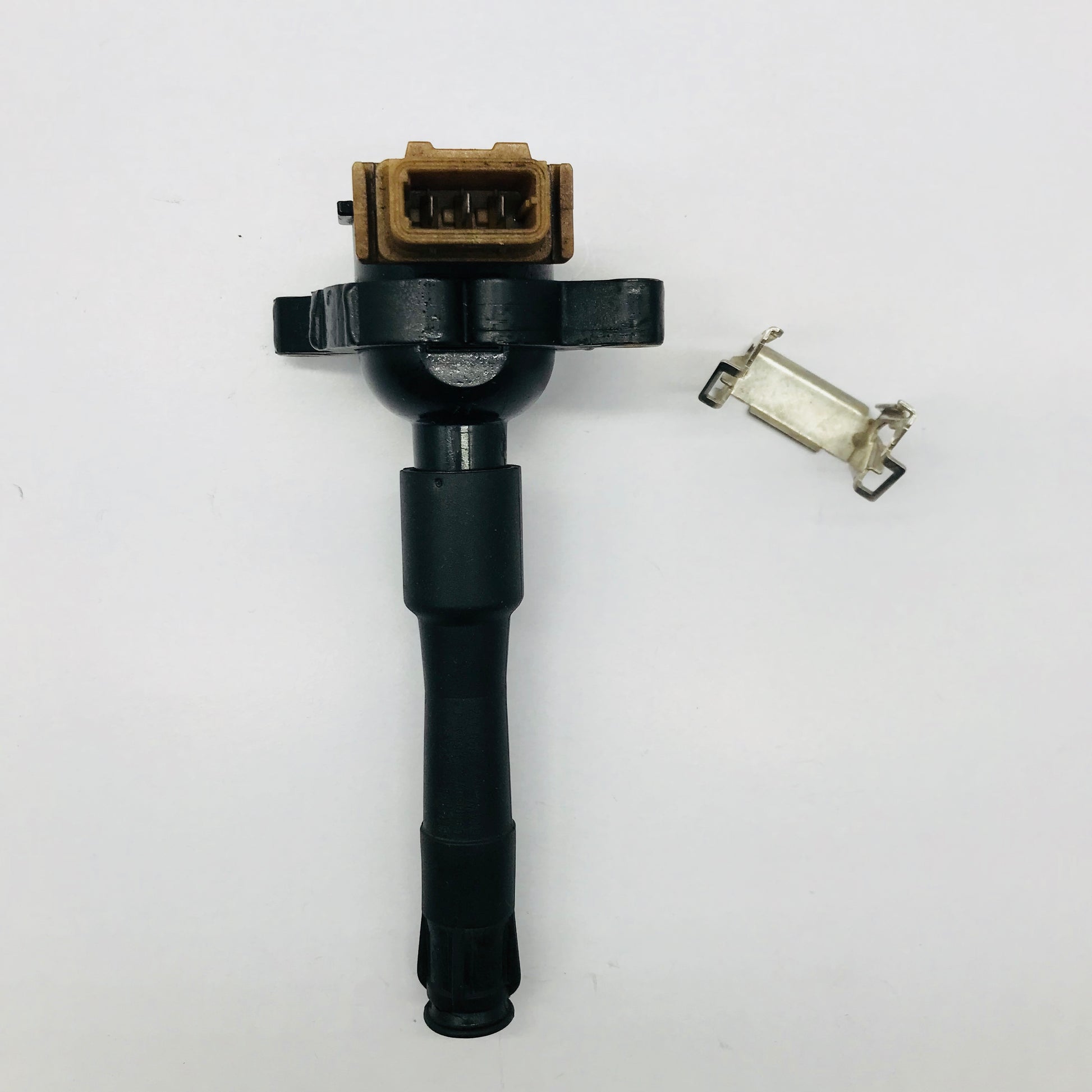 Bobina BMW 320 323 328 740 M3 X5 Z8 Land Rover 96-05