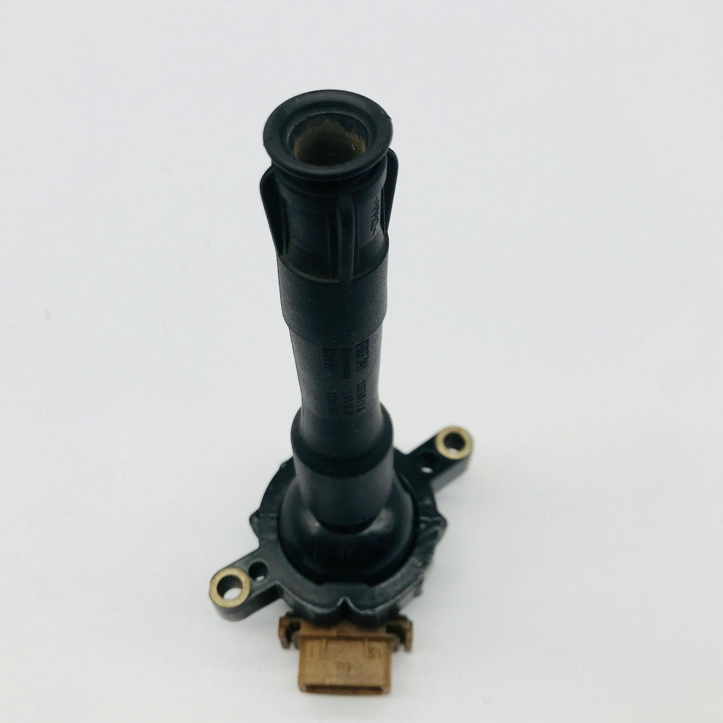 Bobina BMW 320 323 328 740 M3 X5 Z8 Land Rover 96-05