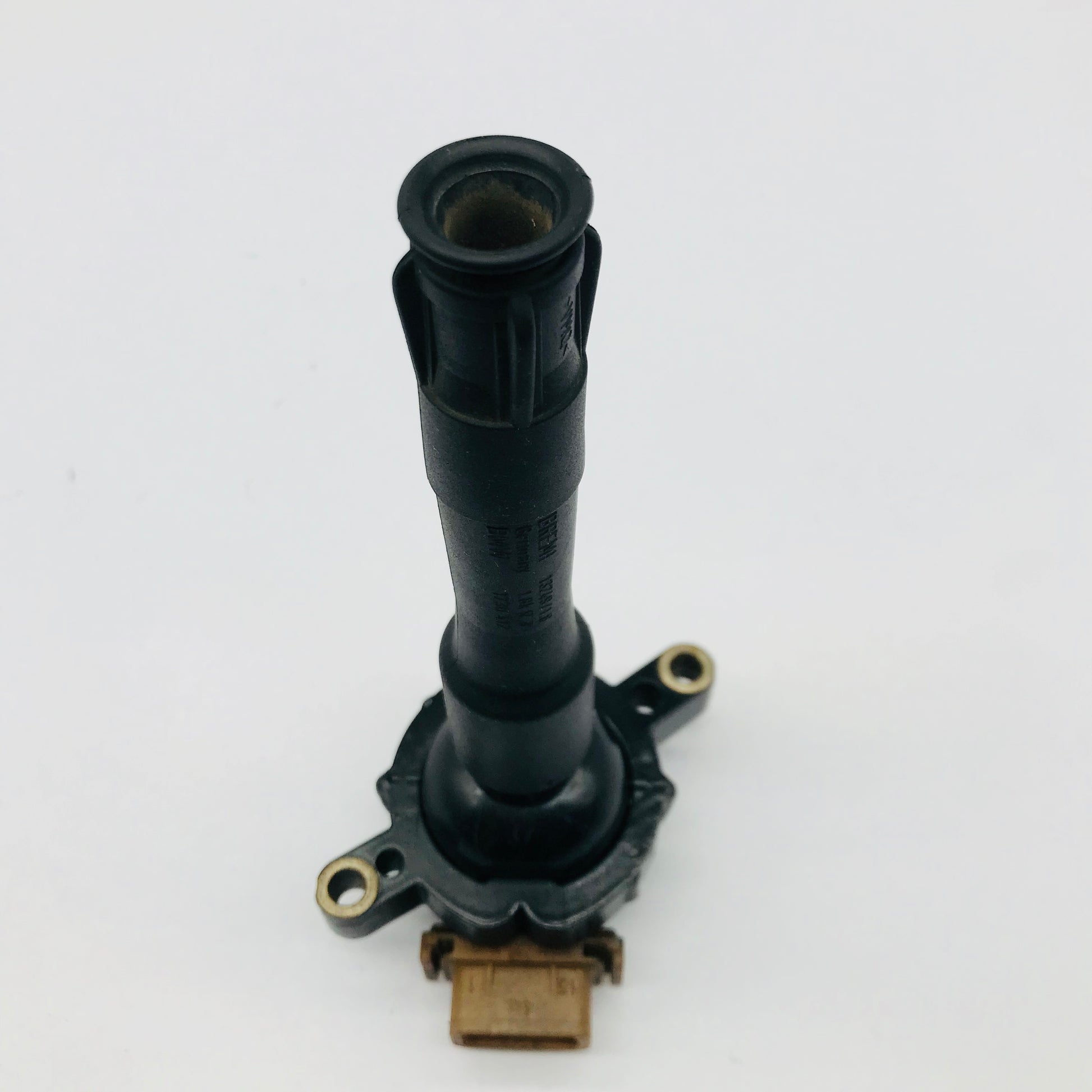 Bobina BMW 320 323 328 740 M3 X5 Z8 Land Rover 96-05