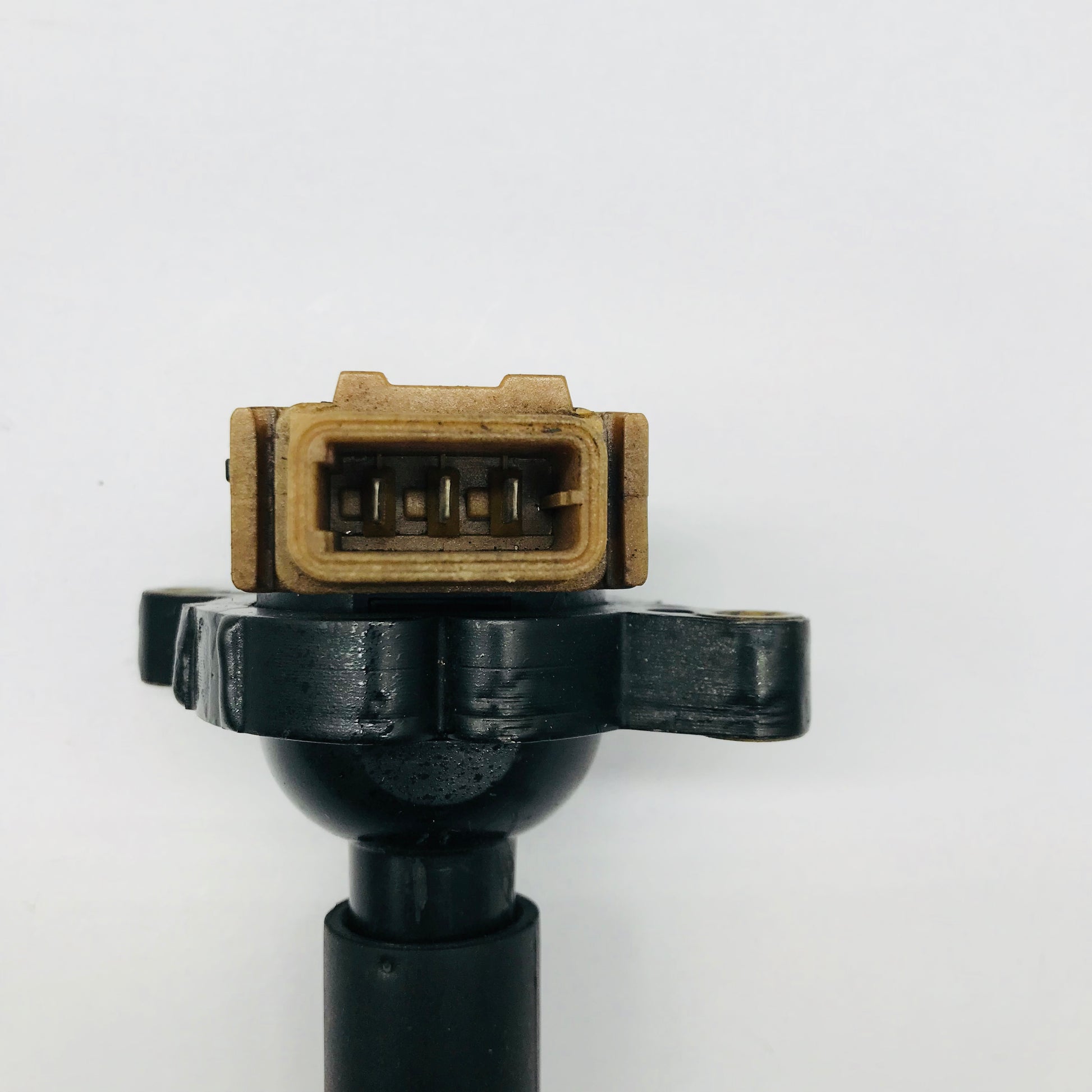 Bobina BMW 320 323 328 740 M3 X5 Z8 Land Rover 96-05