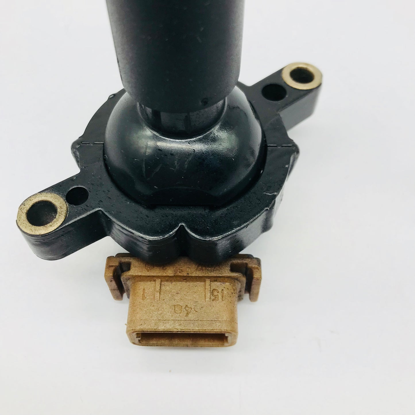 Bobina BMW 320 323 328 740 M3 X5 Z8 Land Rover 96-05