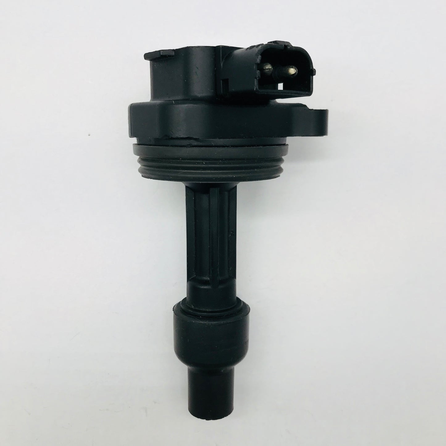 Bobina Volvo 1.9 S4O V40 99-04