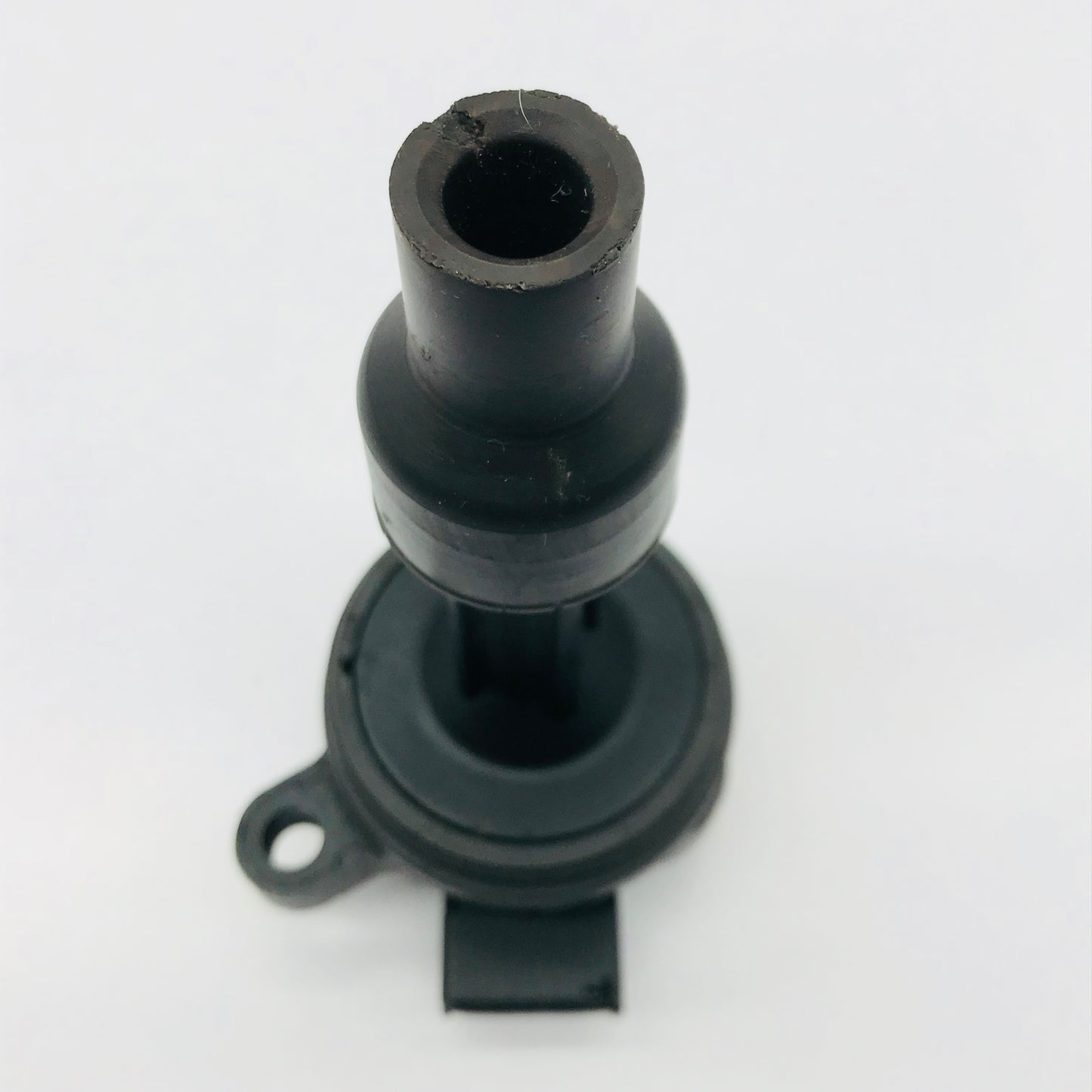 Bobina Volvo 1.9 S4O V40 99-04