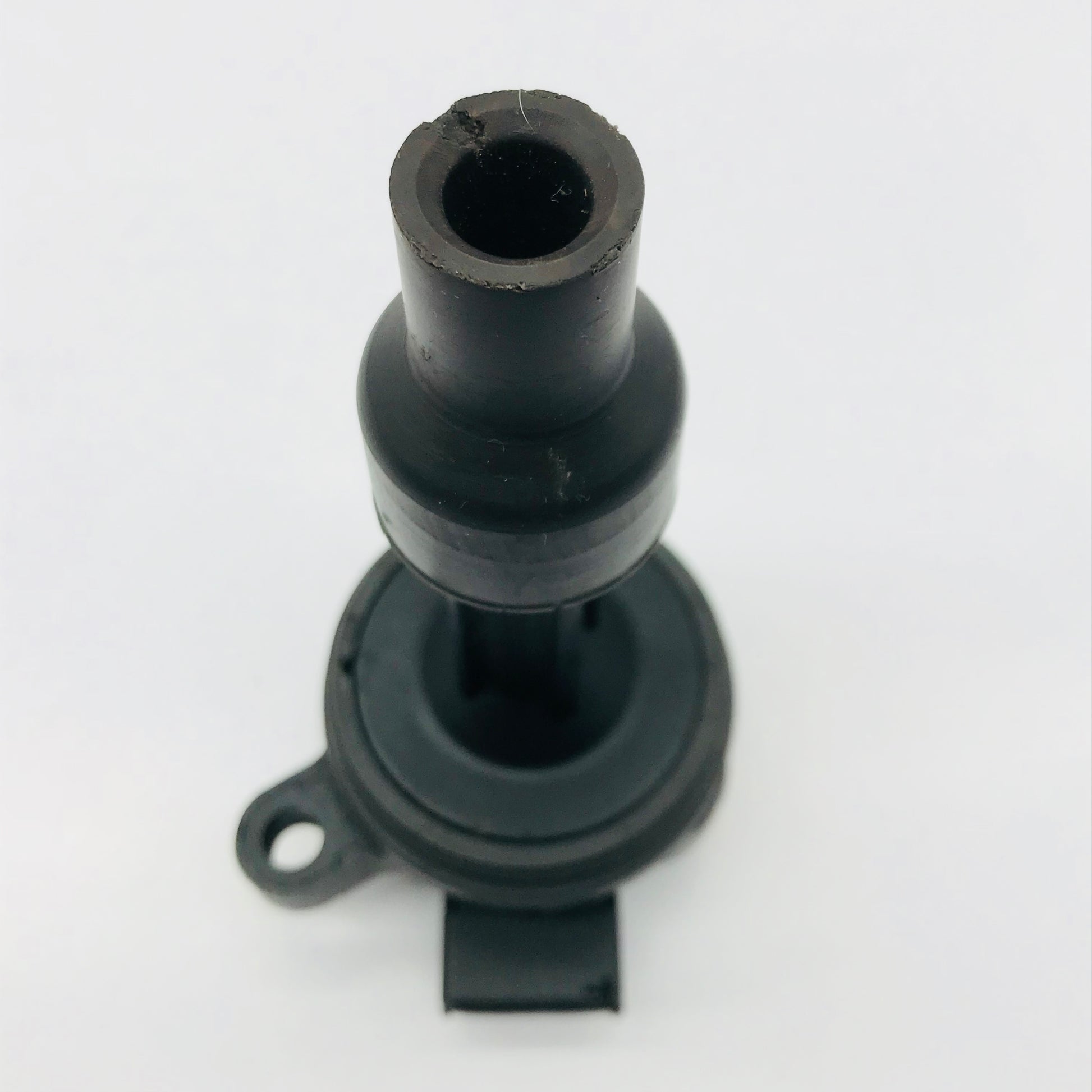 Bobina Volvo 1.9 S4O V40 99-04