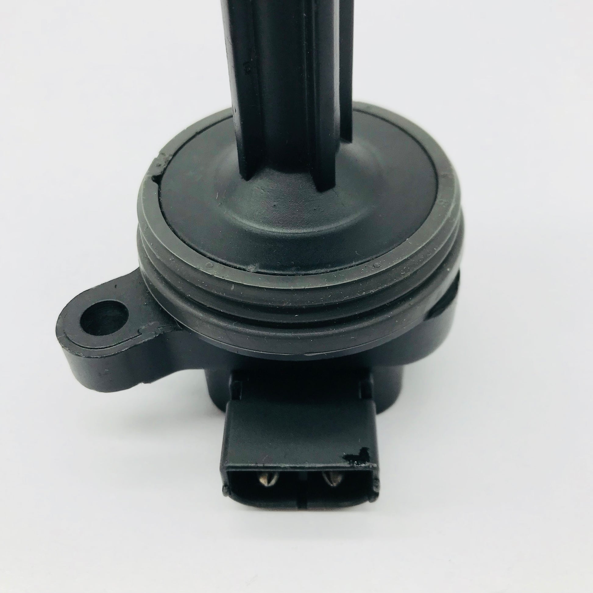 Bobina Volvo 1.9 S4O V40 99-04