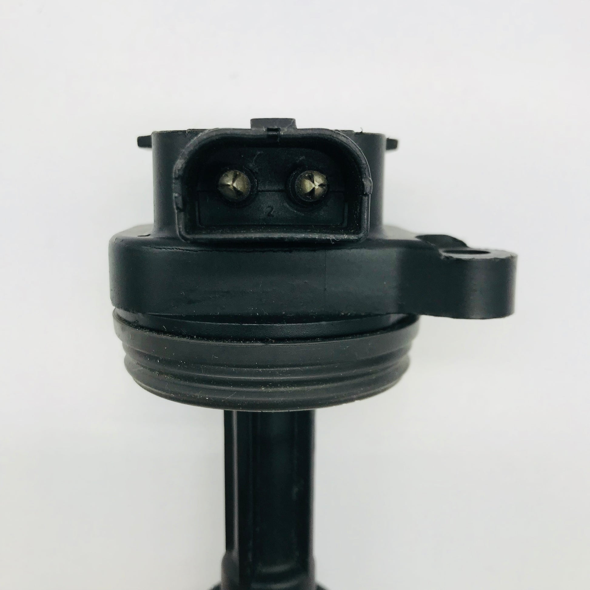 Bobina Volvo 1.9 S4O V40 99-04