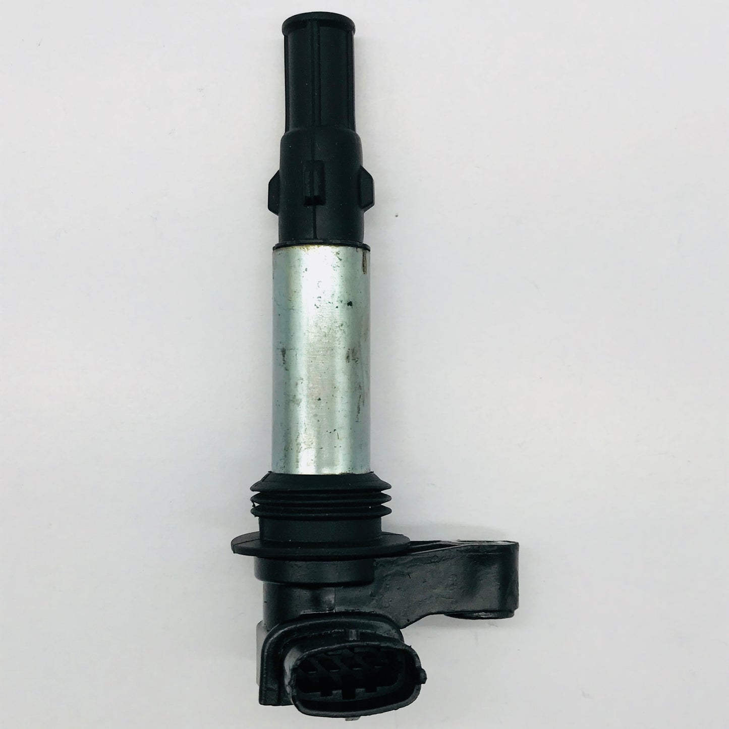 Bobina Chev 3.6 Rendevouz 04-09