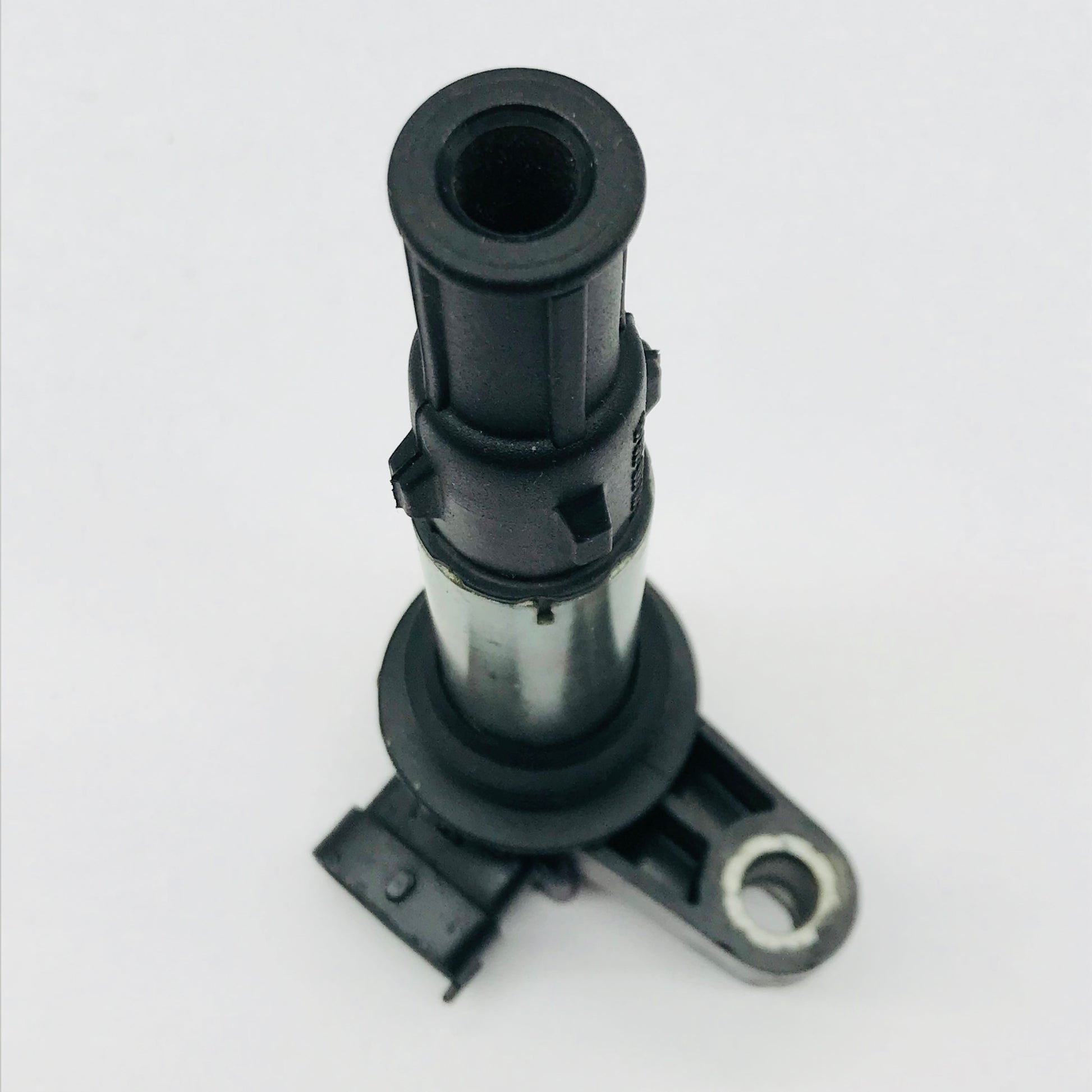 Bobina Chev 3.6 Rendevouz 04-09