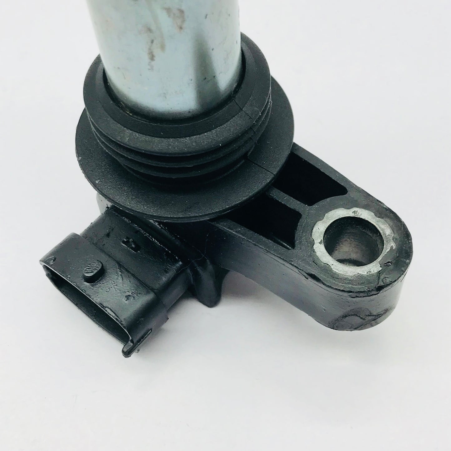 Bobina Chev 3.6 Rendevouz 04-09