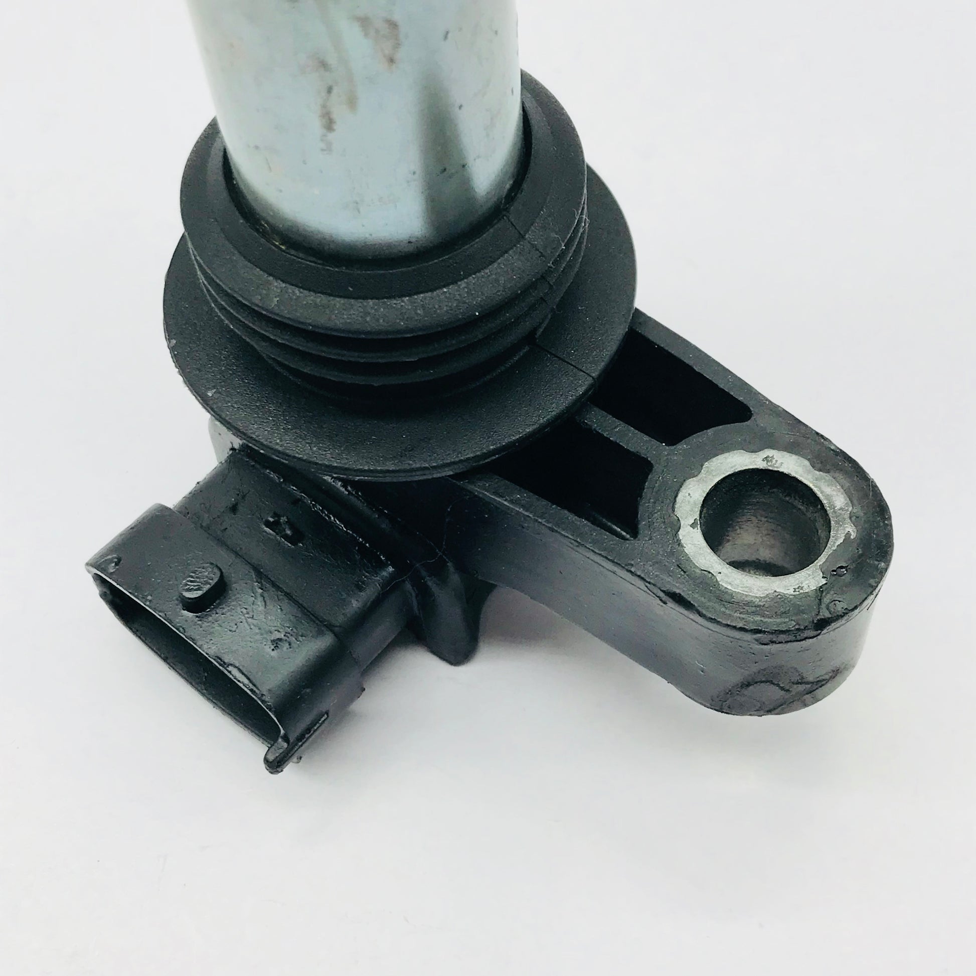 Bobina Chev 3.6 Rendevouz 04-09