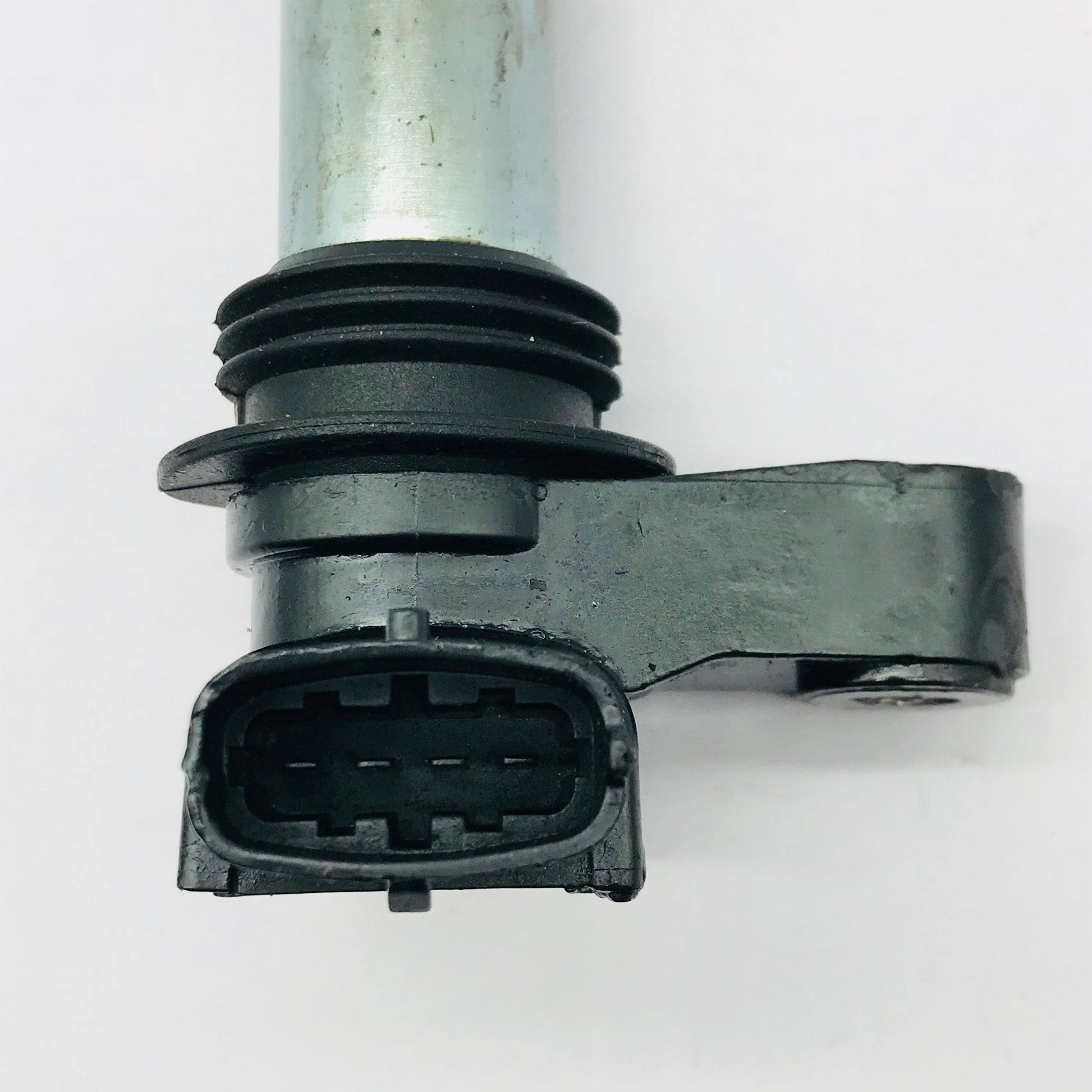 Bobina Chev 3.6 Rendevouz 04-09