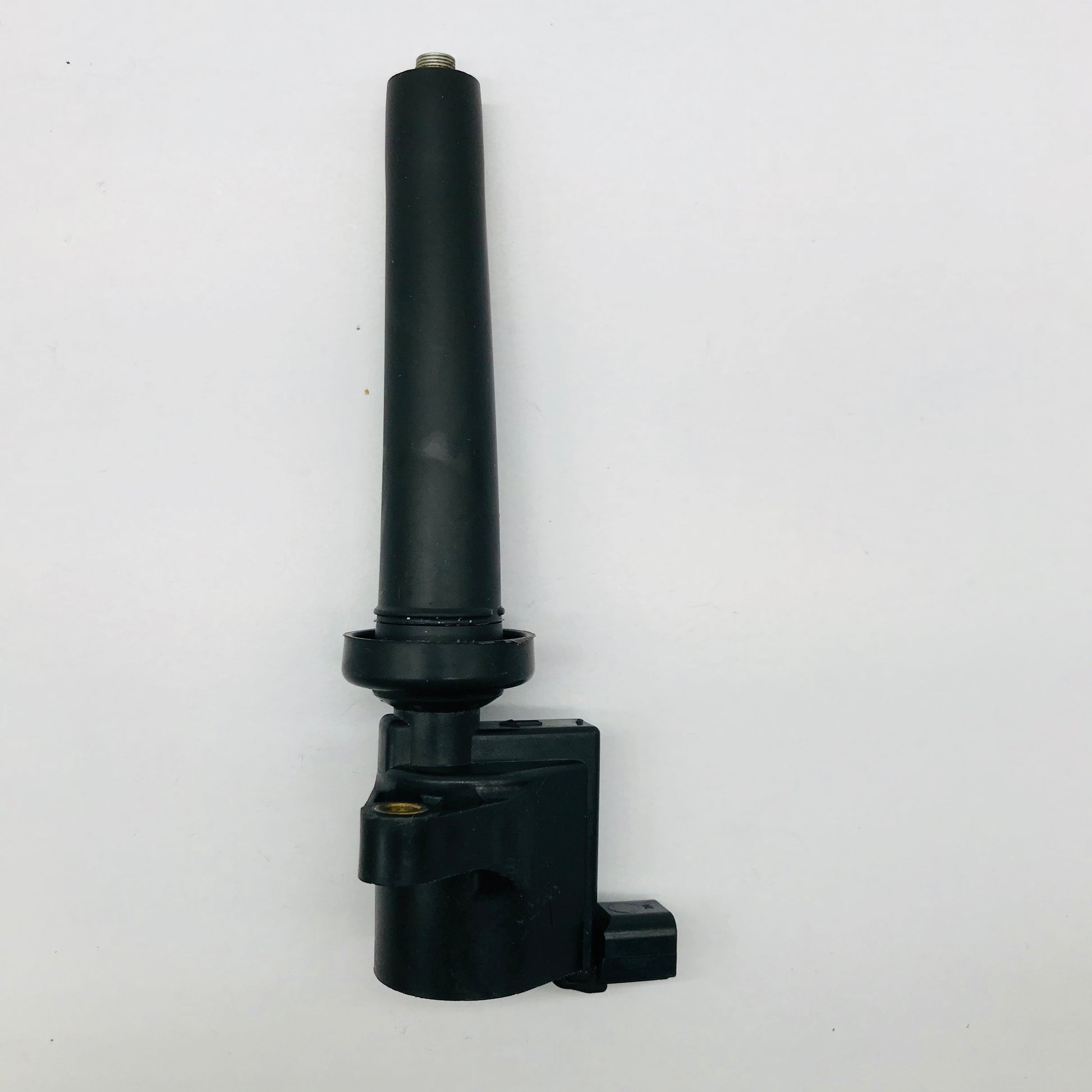 Bobina Mazda 6 Mariner 02-08