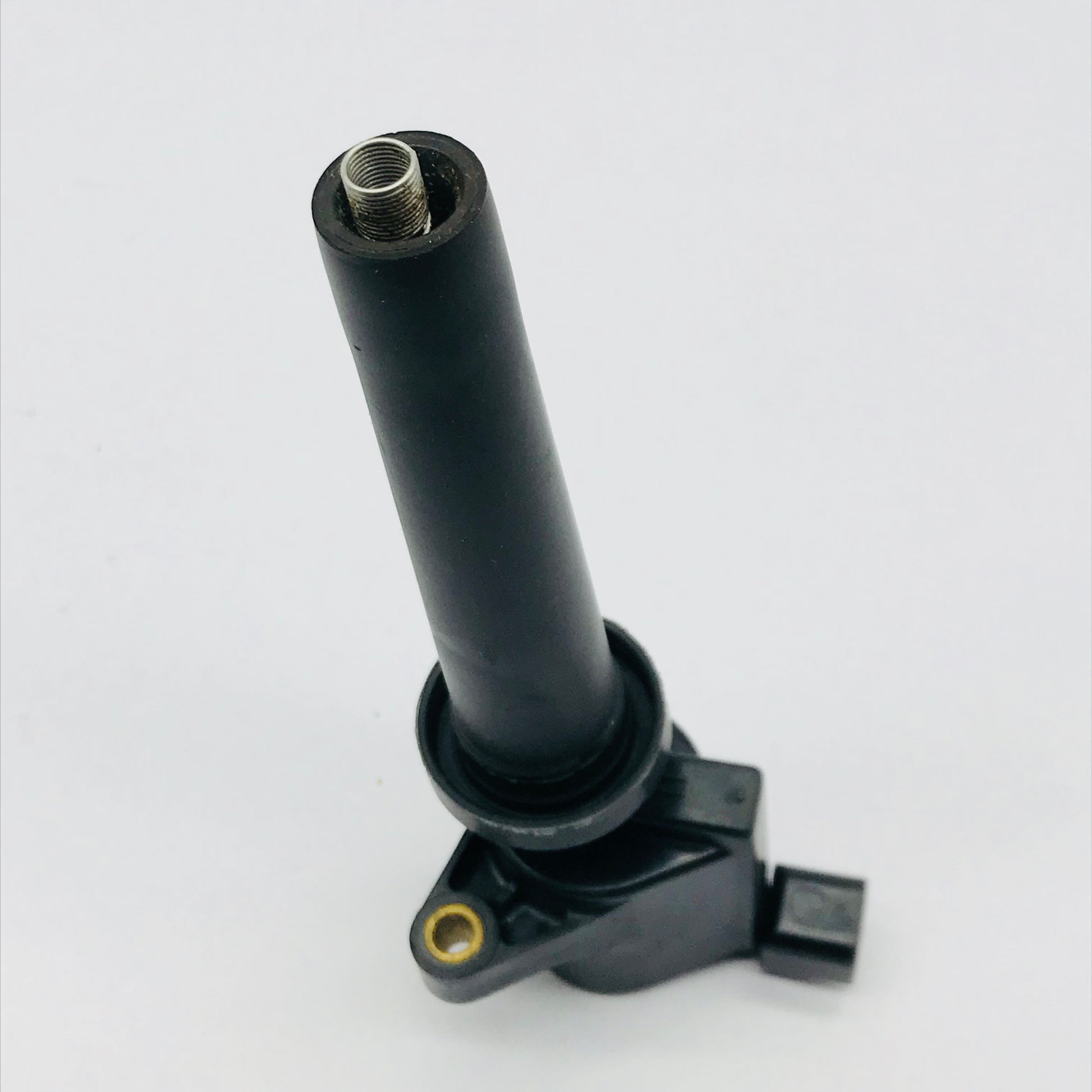 Bobina Mazda 6 Mariner 02-08