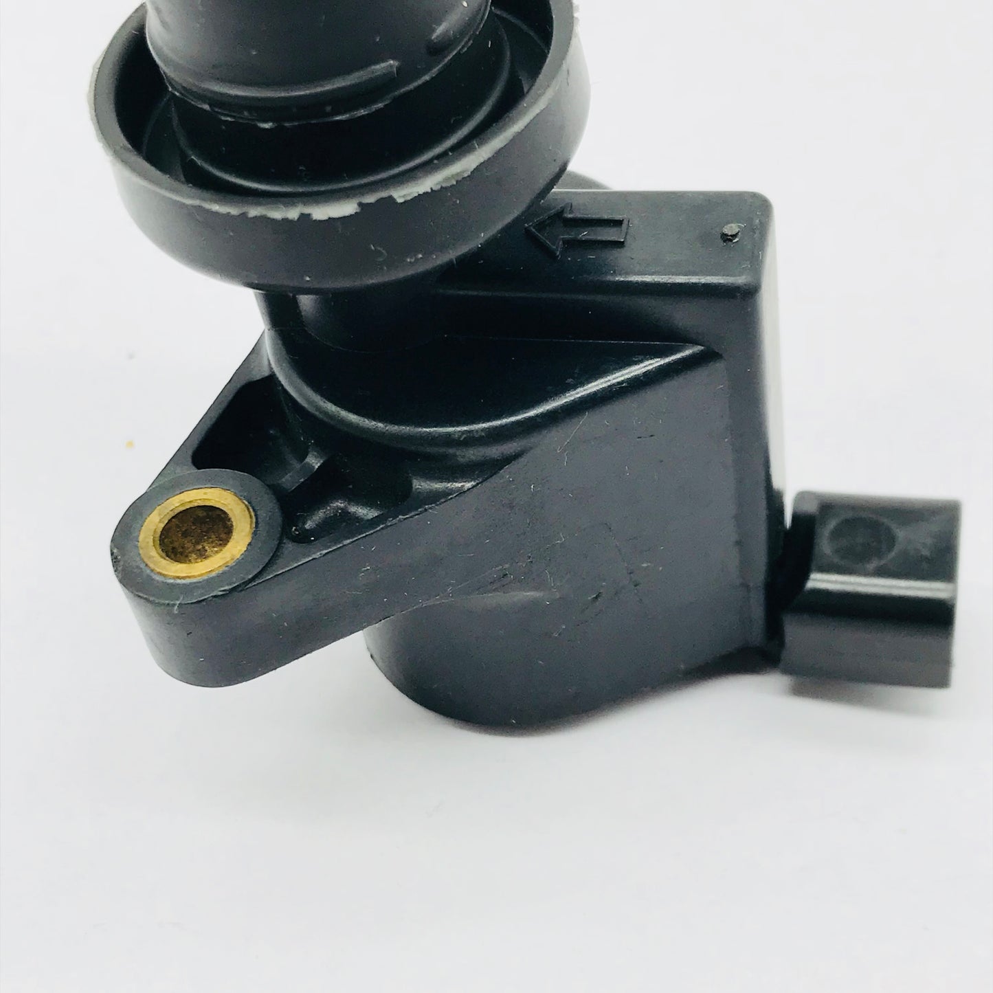 Bobina Mazda 6 Mariner 02-08