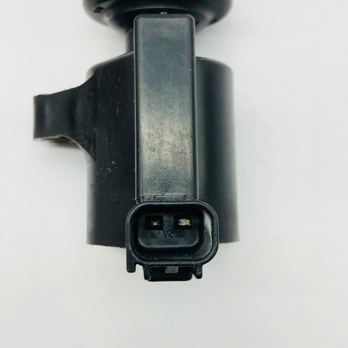 Bobina Mazda 6 Mariner 02-08