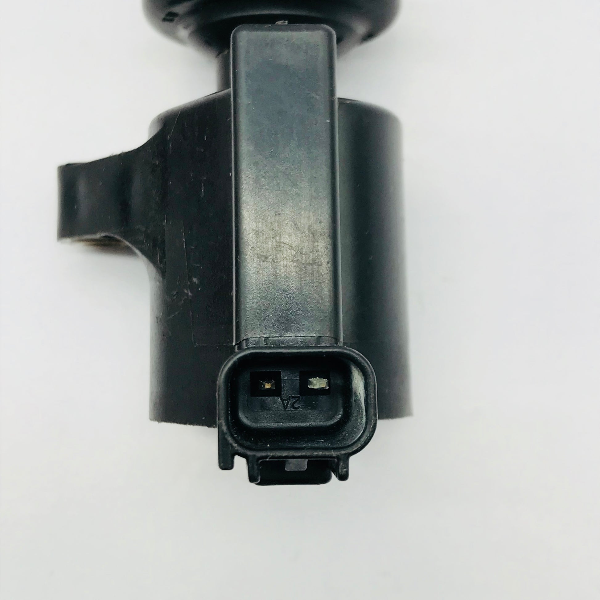 Bobina Mazda 6 Mariner 02-08