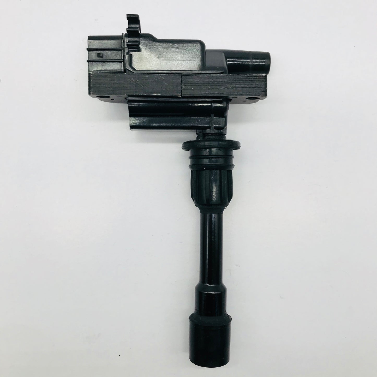 Bobina Mazda Protege 00-05