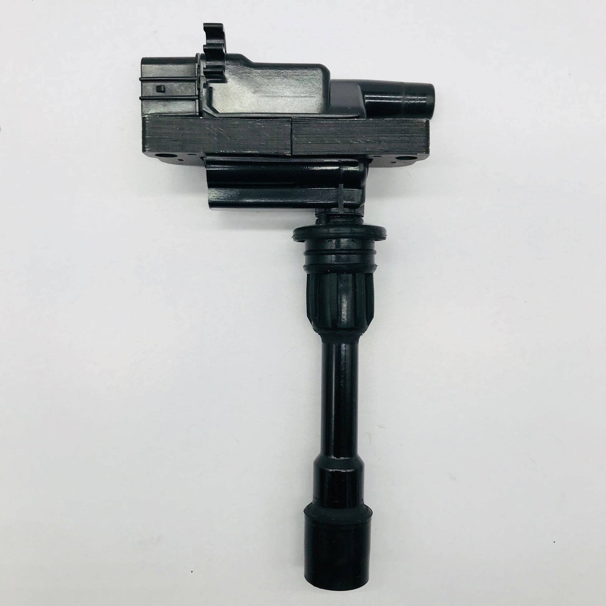 Bobina Mazda Protege 00-05