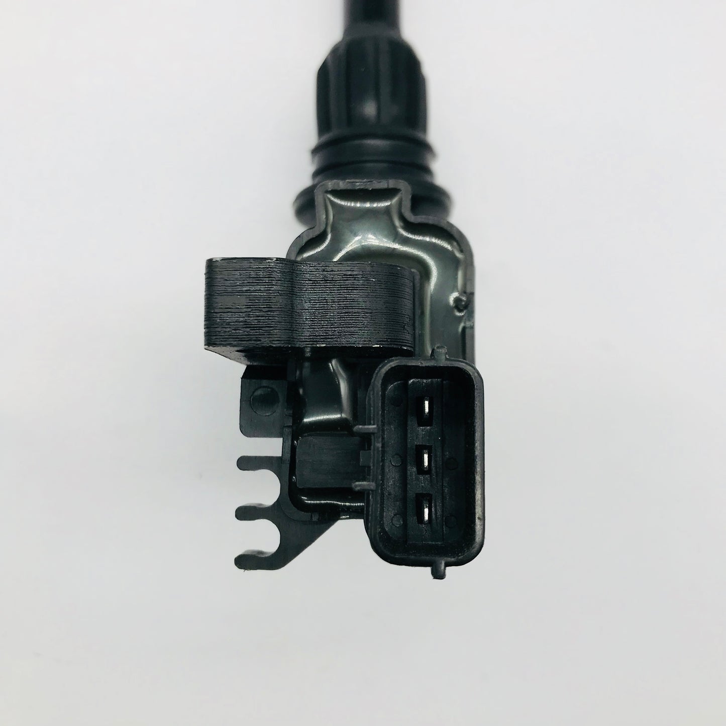 Bobina Mazda Protege 00-05