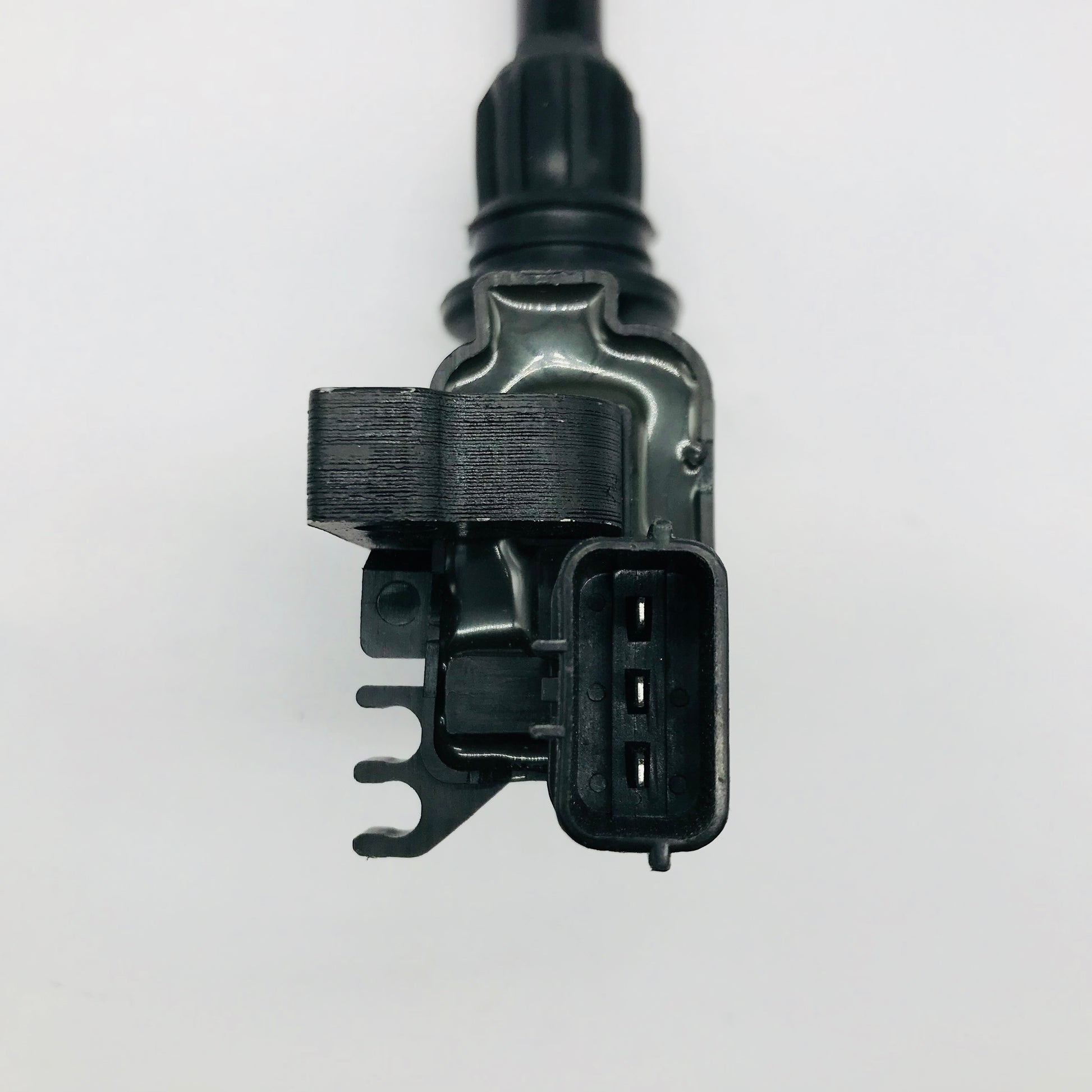 Bobina Mazda Protege 00-05