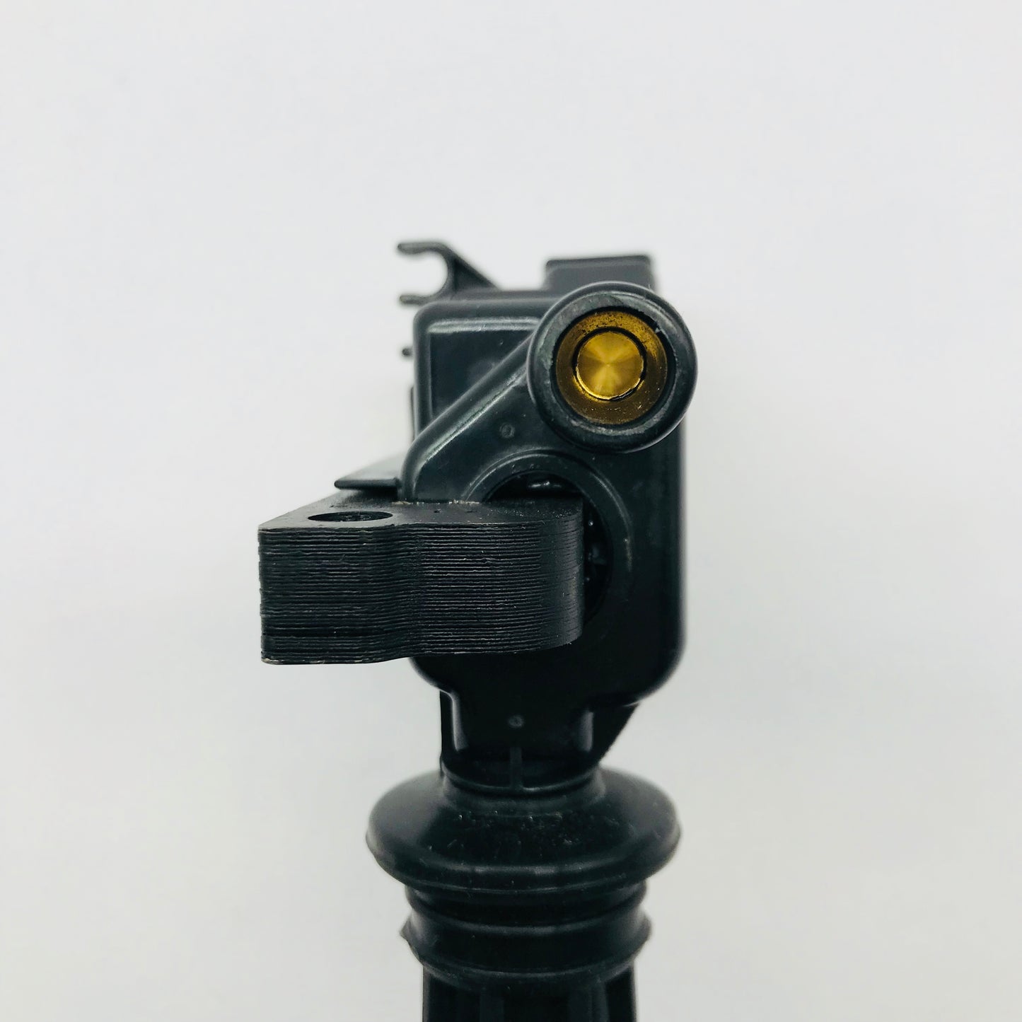 Bobina Mazda Protege 00-05