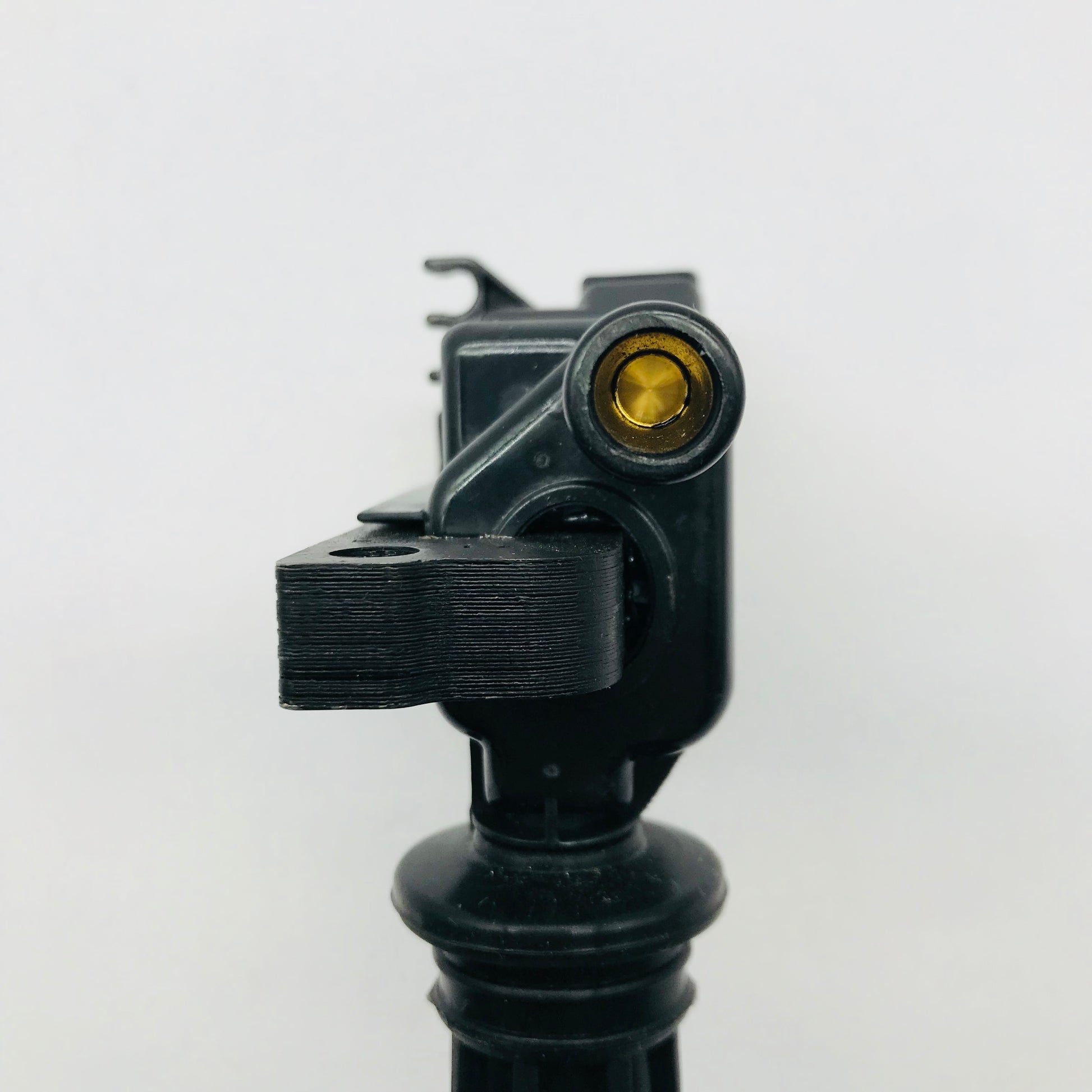 Bobina Mazda Protege 00-05