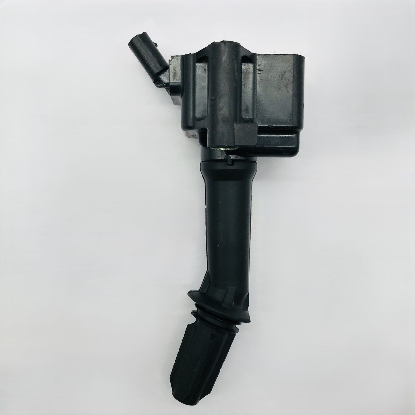 Bobina VW Jetta Audi Passat Bettle Seat 98-12