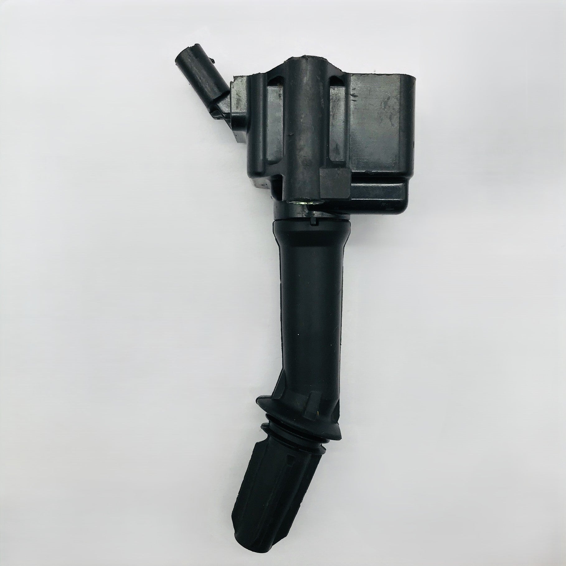 Bobina VW Jetta Audi Passat Bettle Seat 98-12