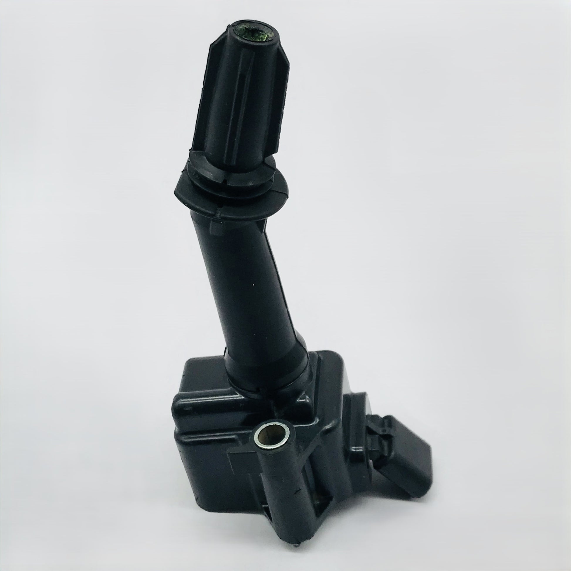 Bobina VW Jetta Audi Passat Bettle Seat 98-12