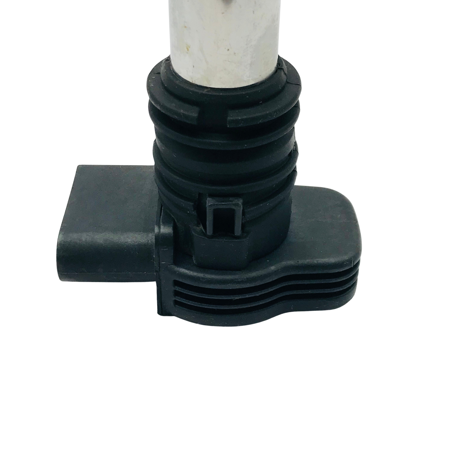 Bobina VW Audi Jetta Audi Passat Bettle Seat 98-12