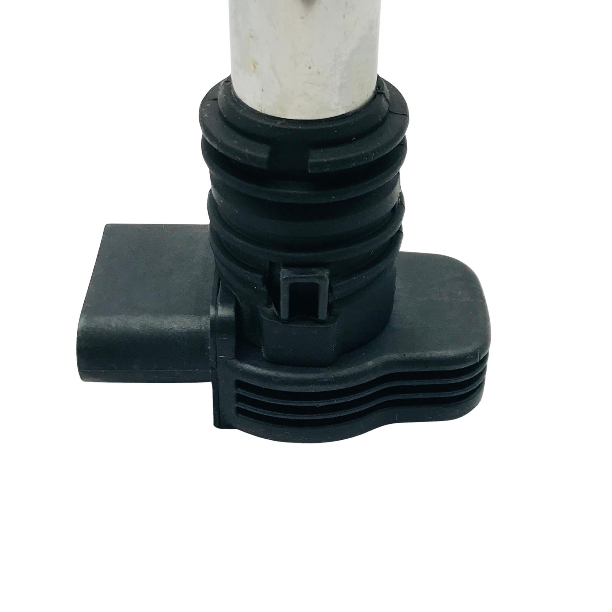 Bobina VW Audi Jetta Audi Passat Bettle Seat 98-12