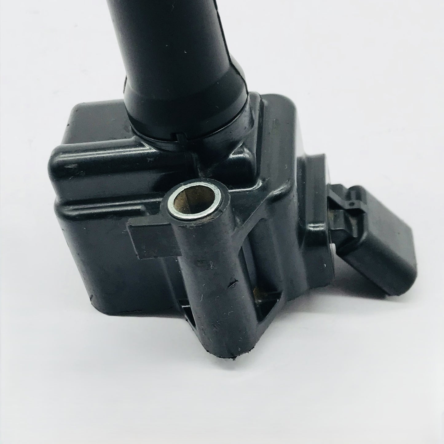 Bobina VW Jetta Audi Passat Bettle Seat 98-12