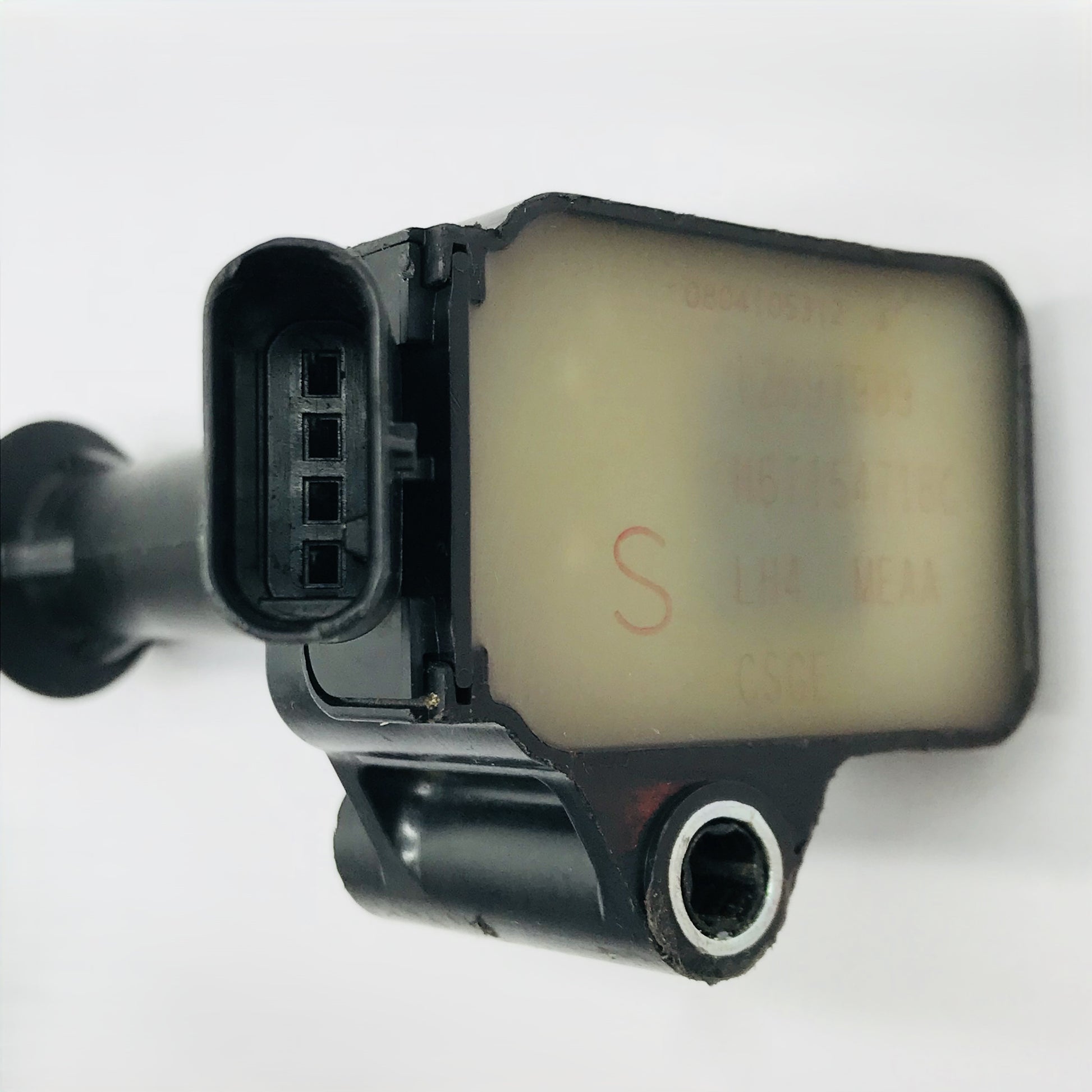 Bobina VW Jetta Audi Passat Bettle Seat 98-12