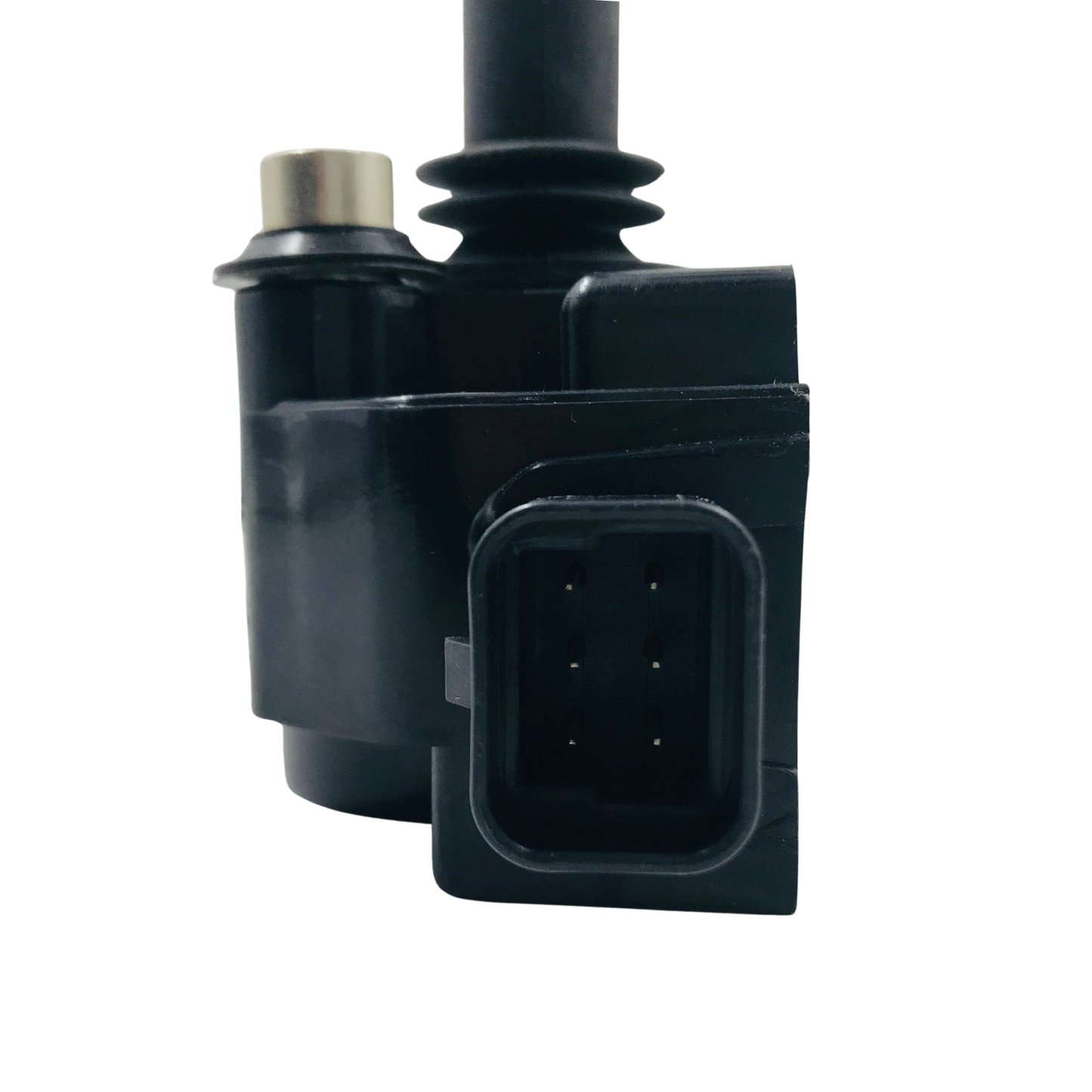 Bobina VW Audi Jetta Audi Passat Bettle Seat 98-12