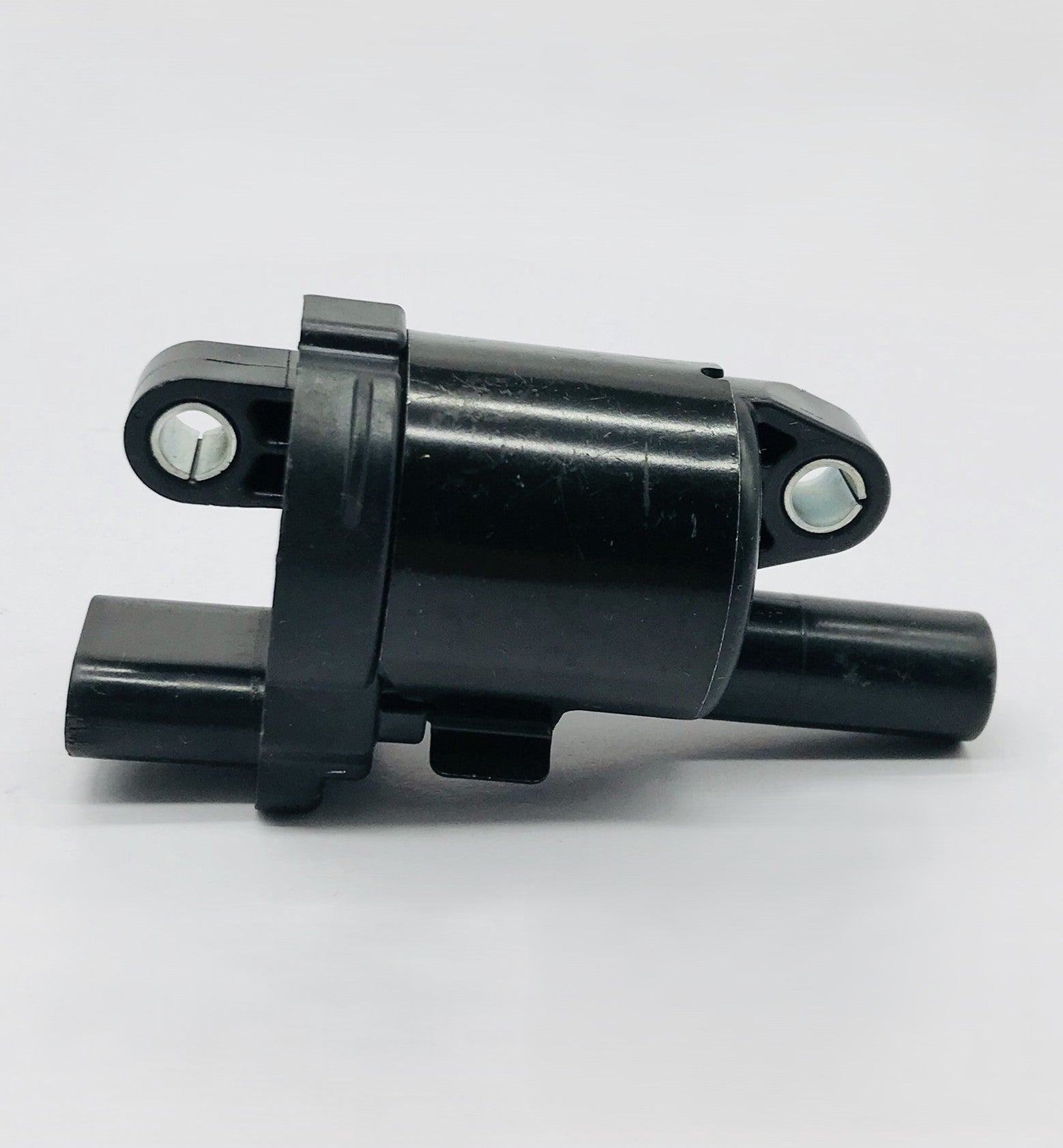 Bobina Chev Silverado Yukon Expres Suburban