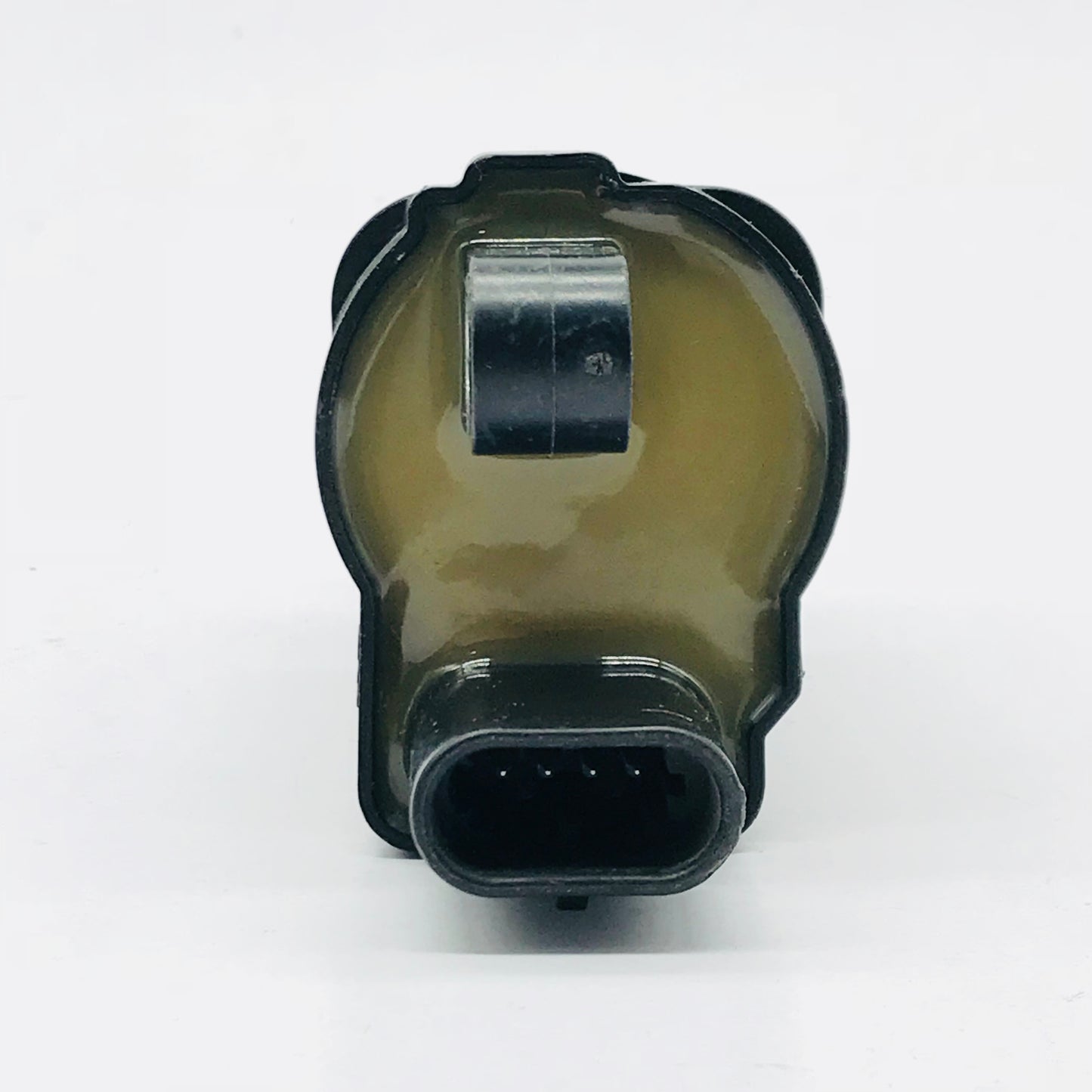 Bobina Chev Silverado Yukon Expres Suburban