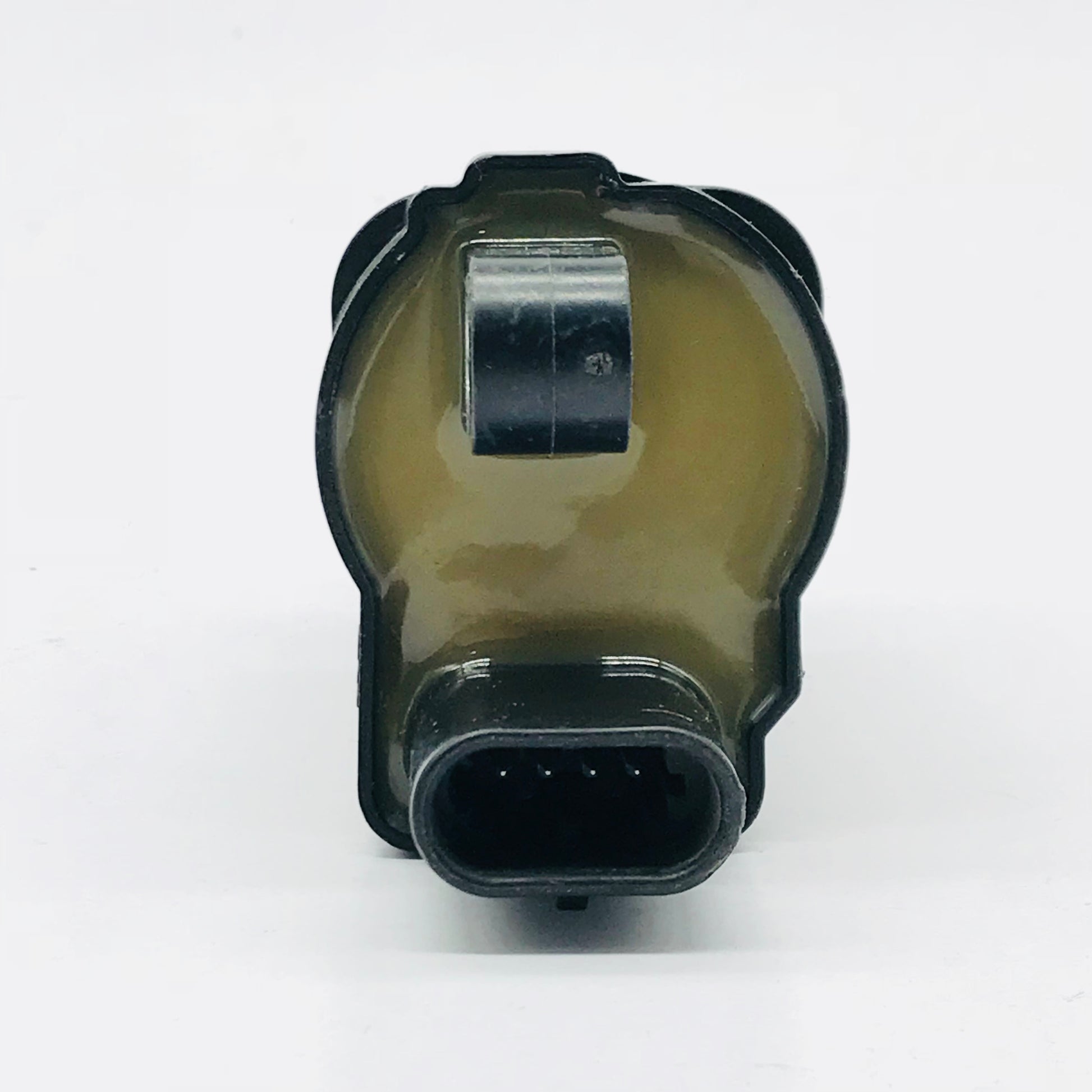 Bobina Chev Silverado Yukon Expres Suburban