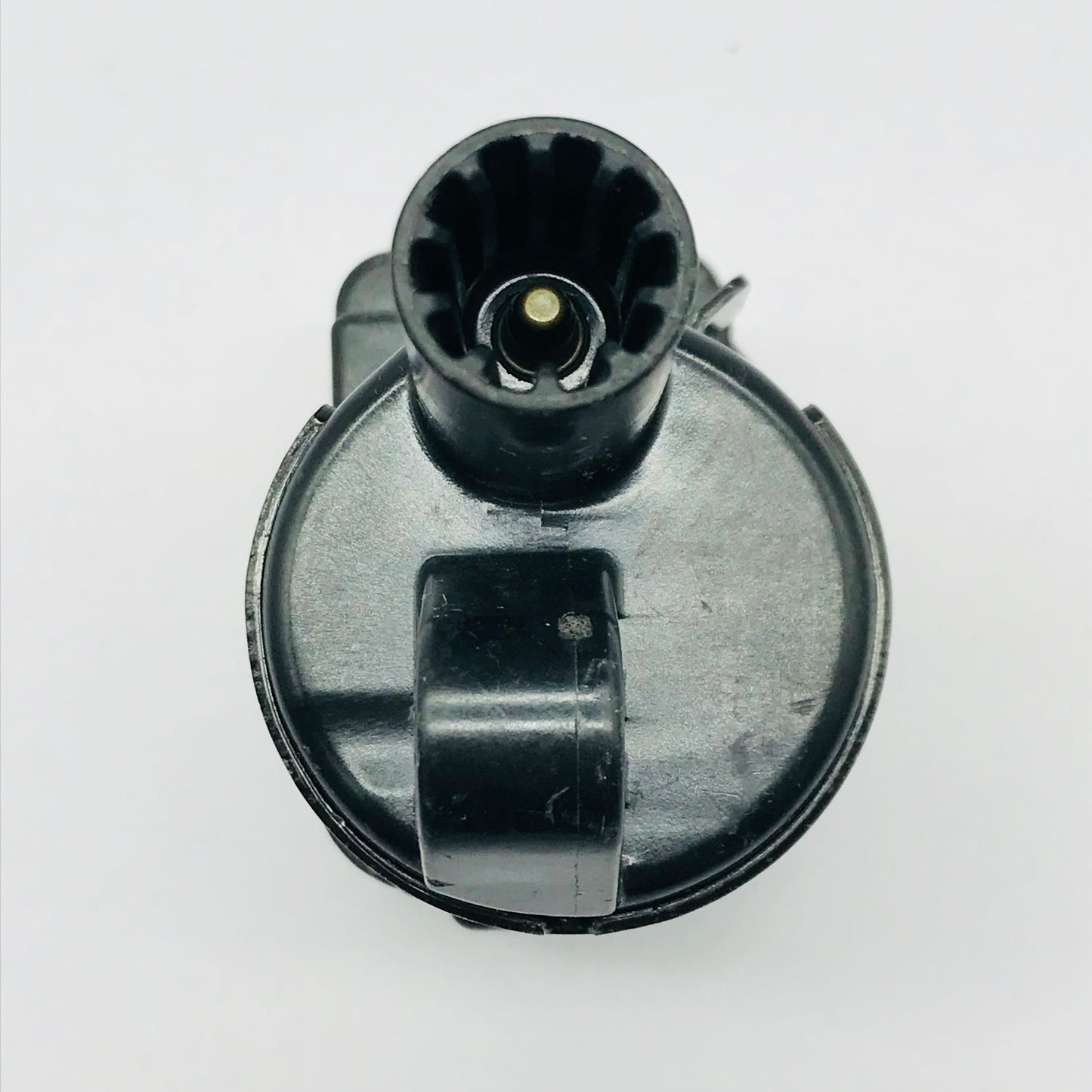 Bobina Chev Silverado Yukon Expres Suburban