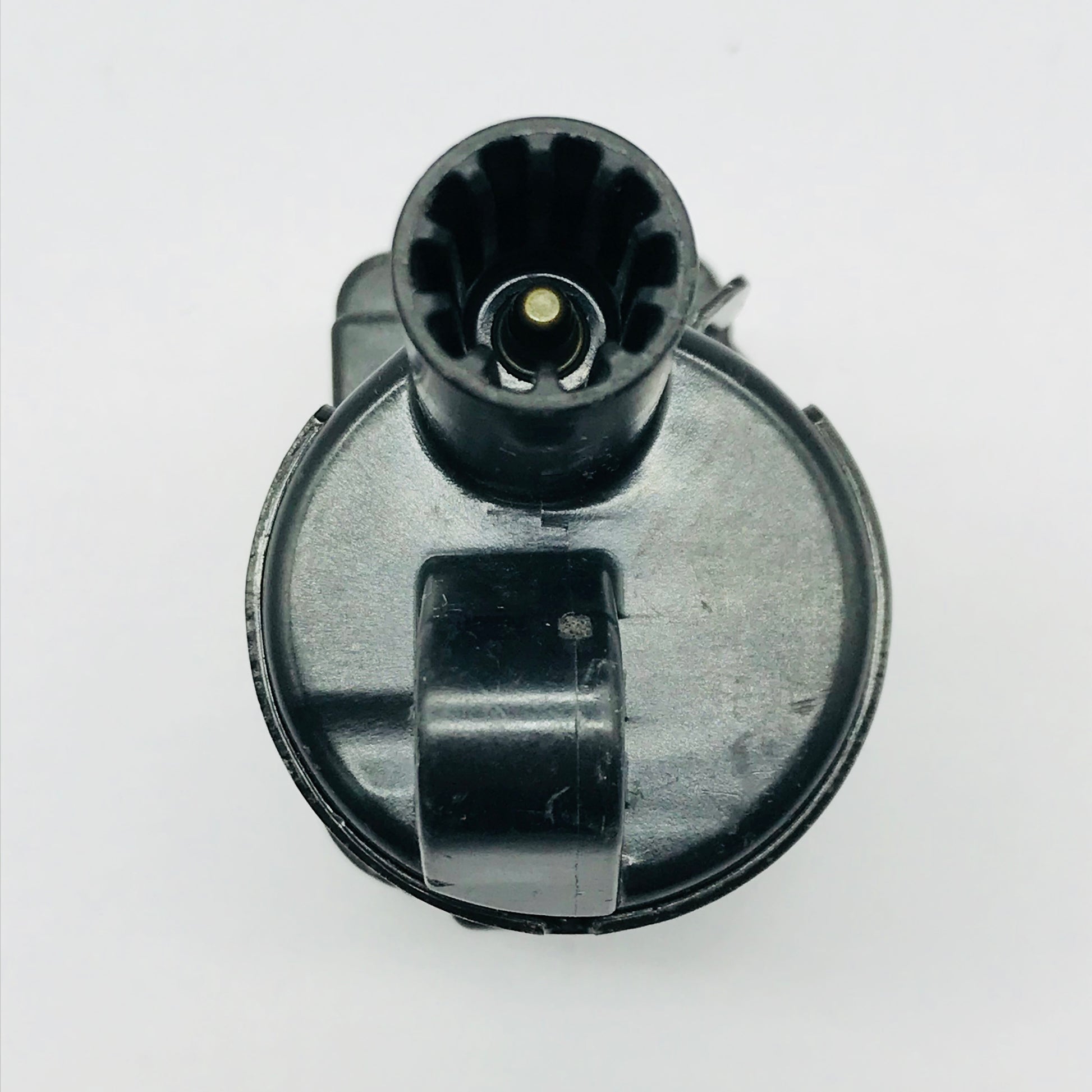 Bobina Chev Silverado Yukon Expres Suburban