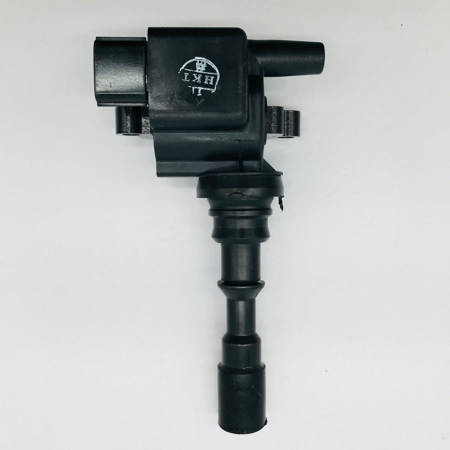 Bobina Kia Sedona Hyundai 00-08