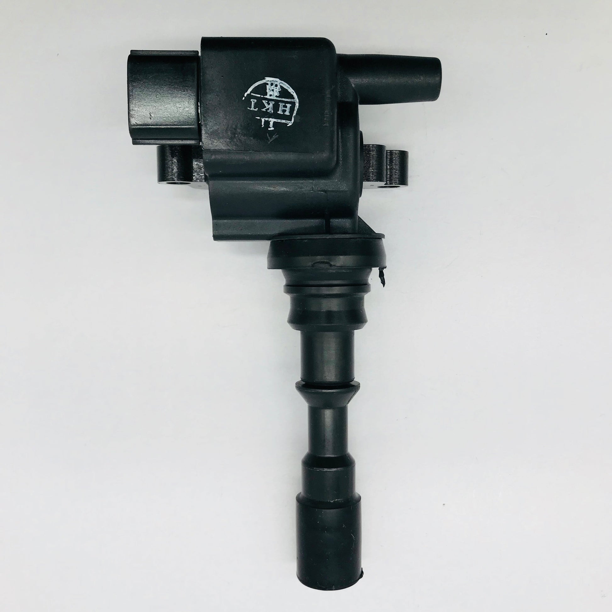 Bobina Kia Sedona Hyundai 00-08