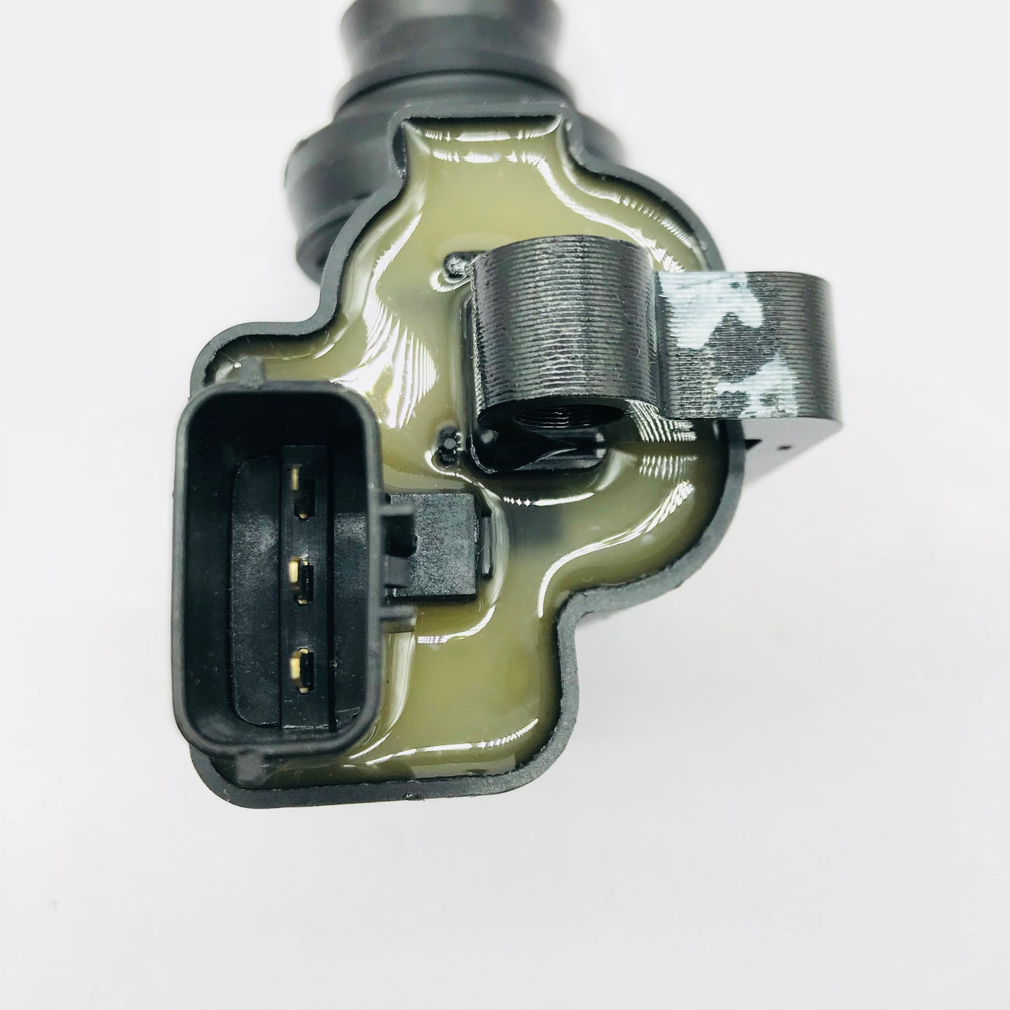 Bobina Kia Sedona Hyundai 00-08