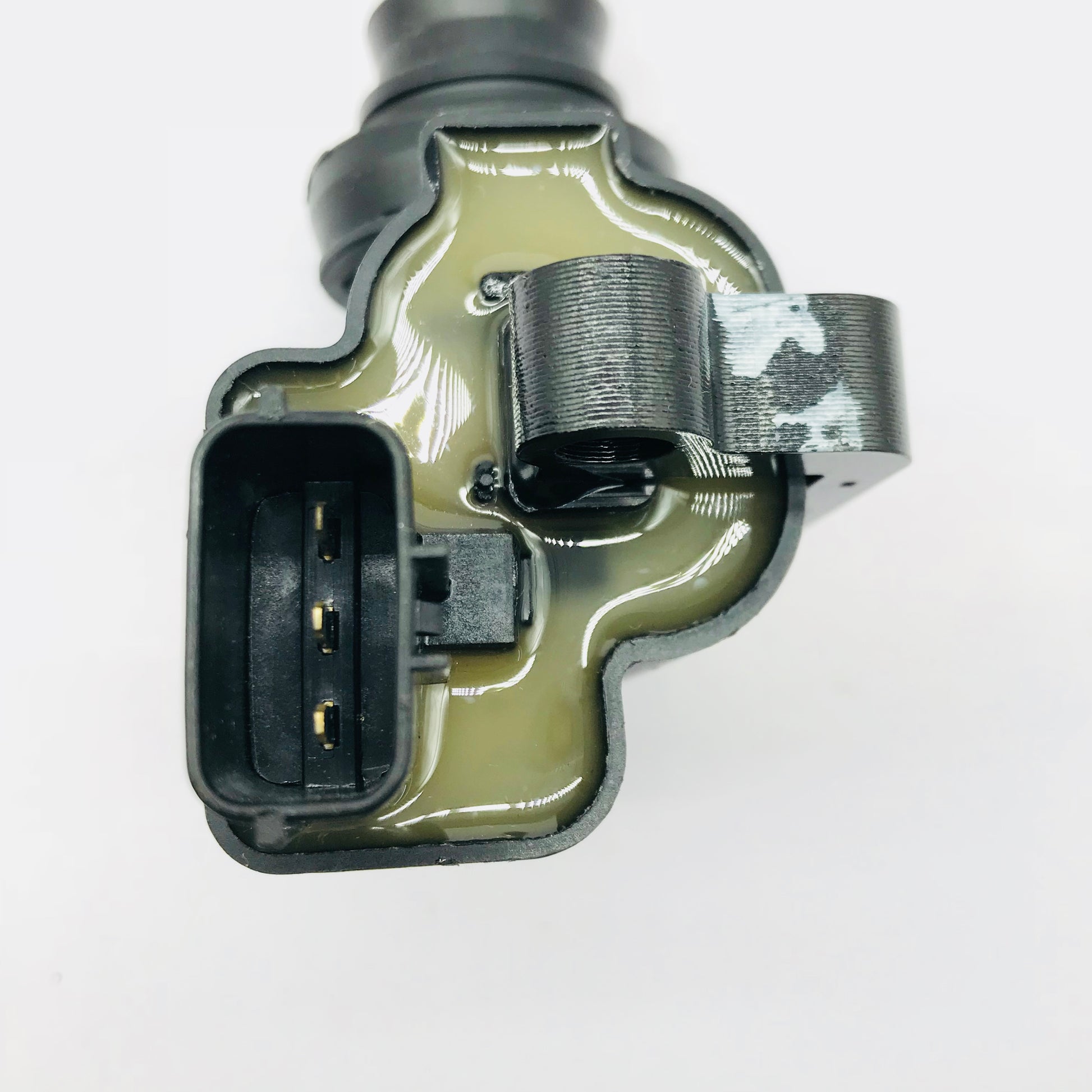 Bobina Kia Sedona Hyundai 00-08