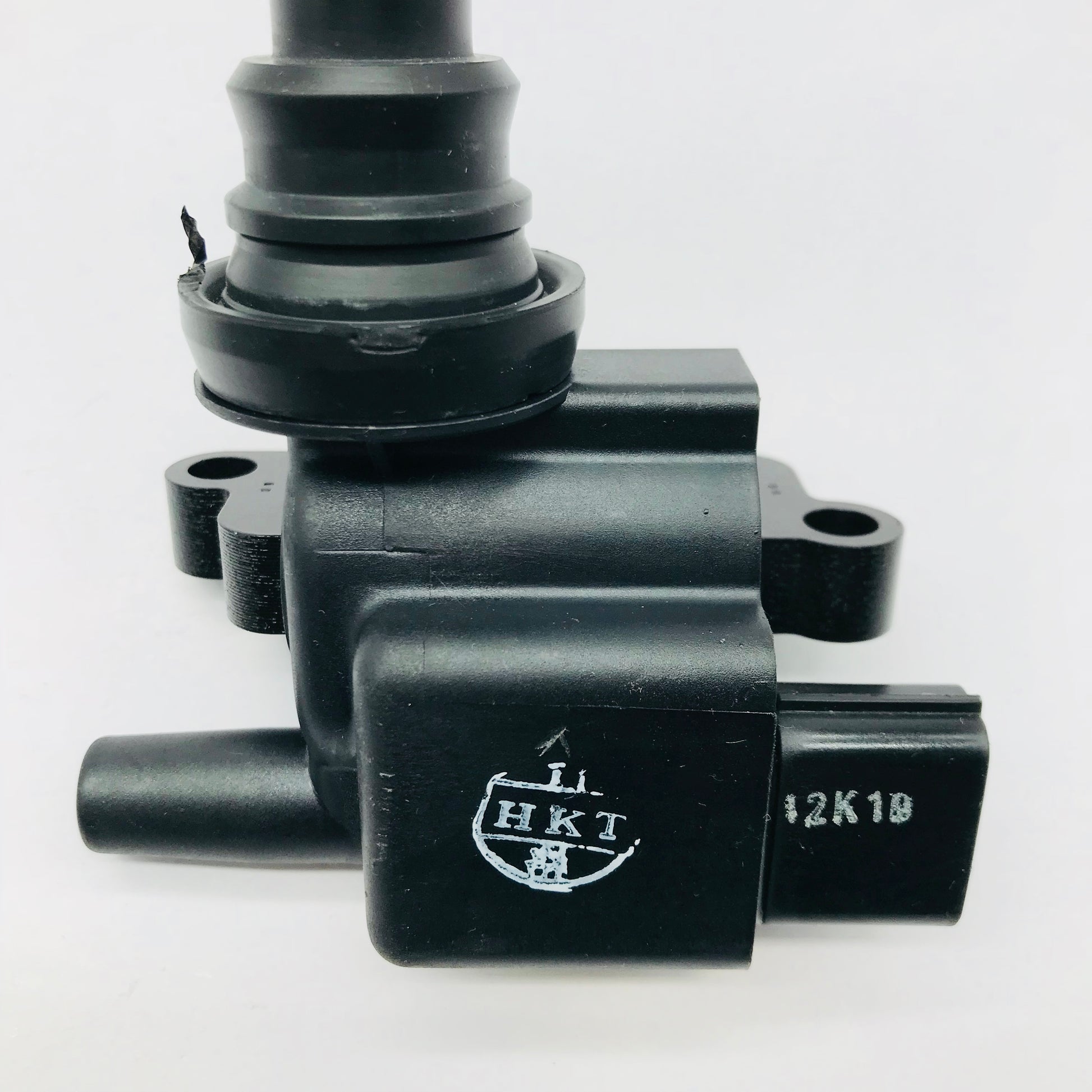 Bobina Kia Sedona Hyundai 00-08