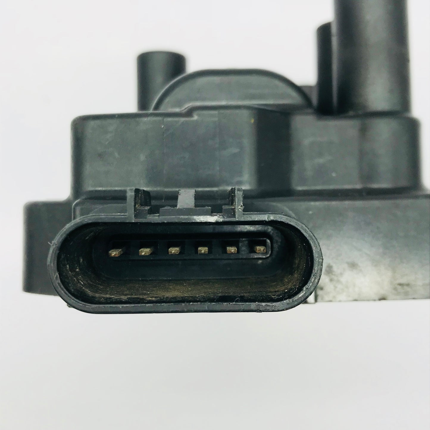 Bobina Chev Chev Equinox Impala Express Jaguar Xtype Uf434